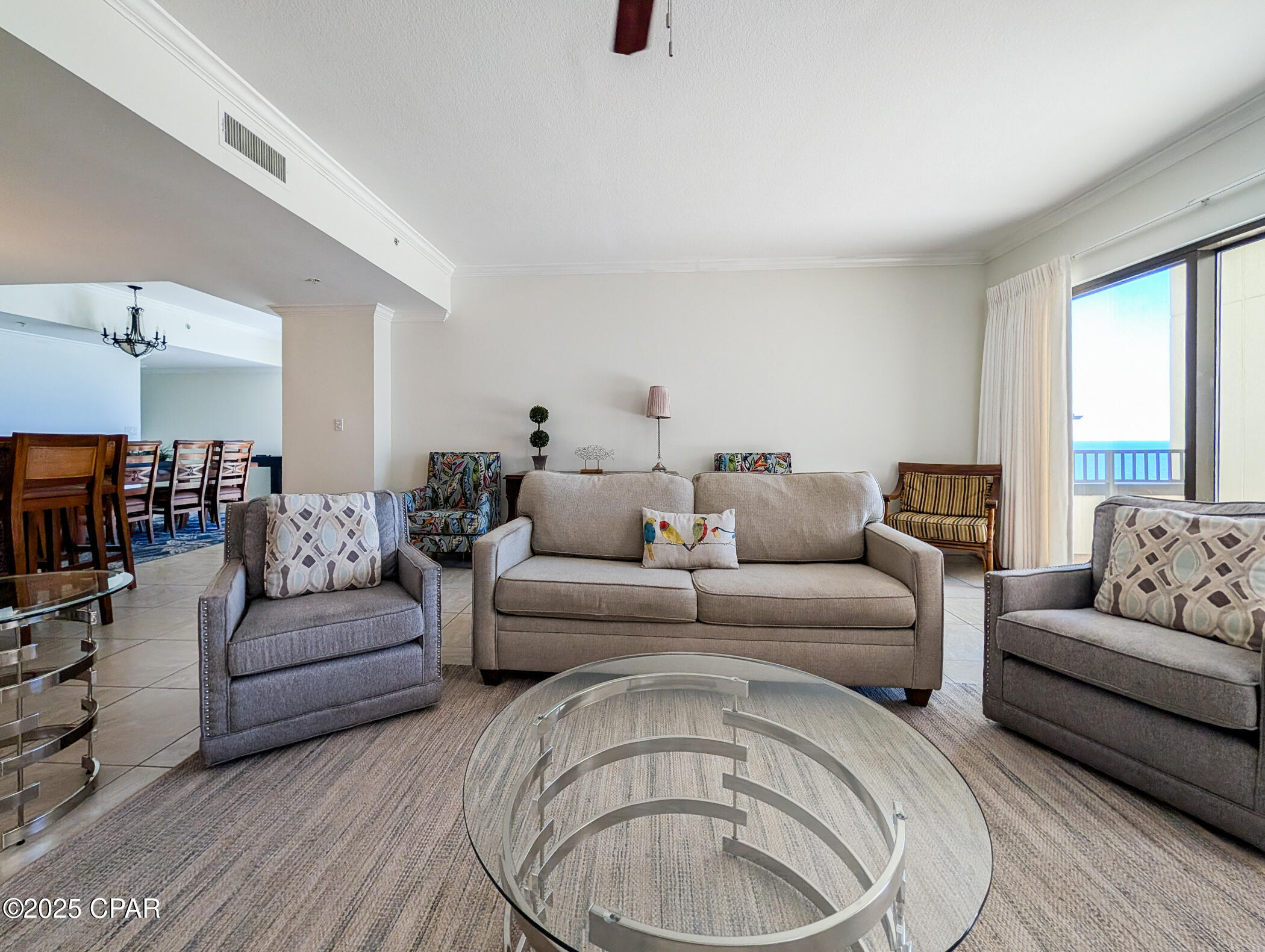 O6tgc3p9jtw3hflinnazrpatscuxjla1kbxdrq4c6lk