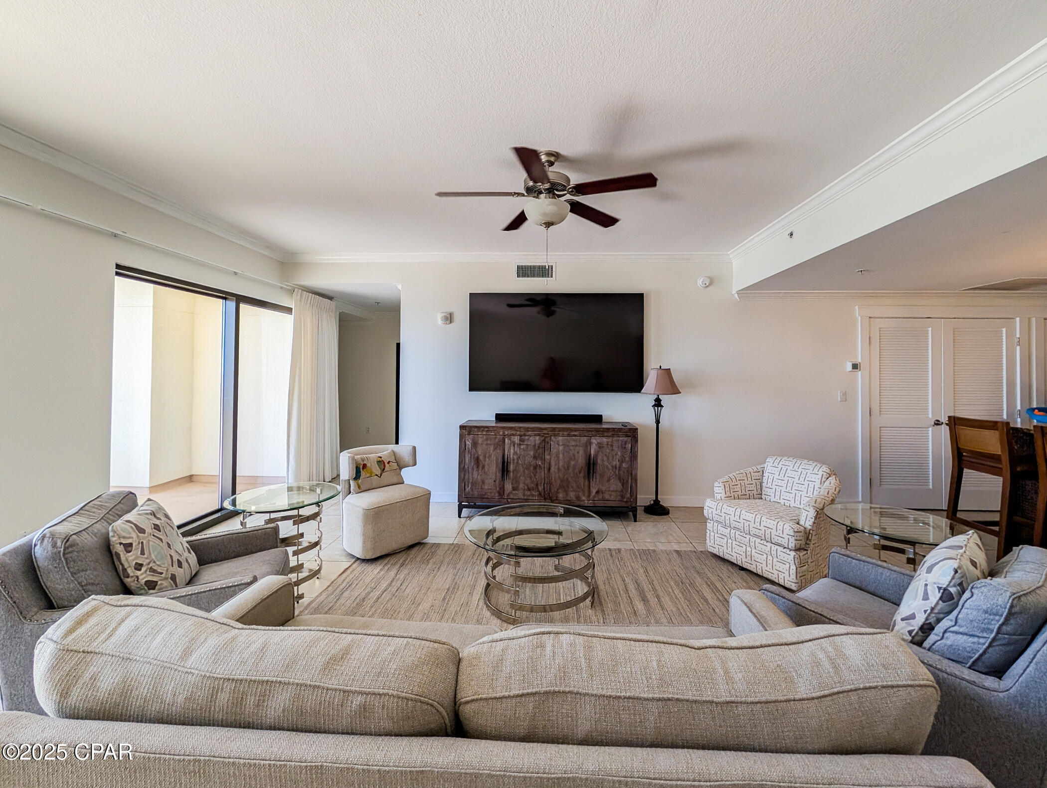 10nxoqf5otusckd8uetyejgv93tw29pzhuq9gke_v0i