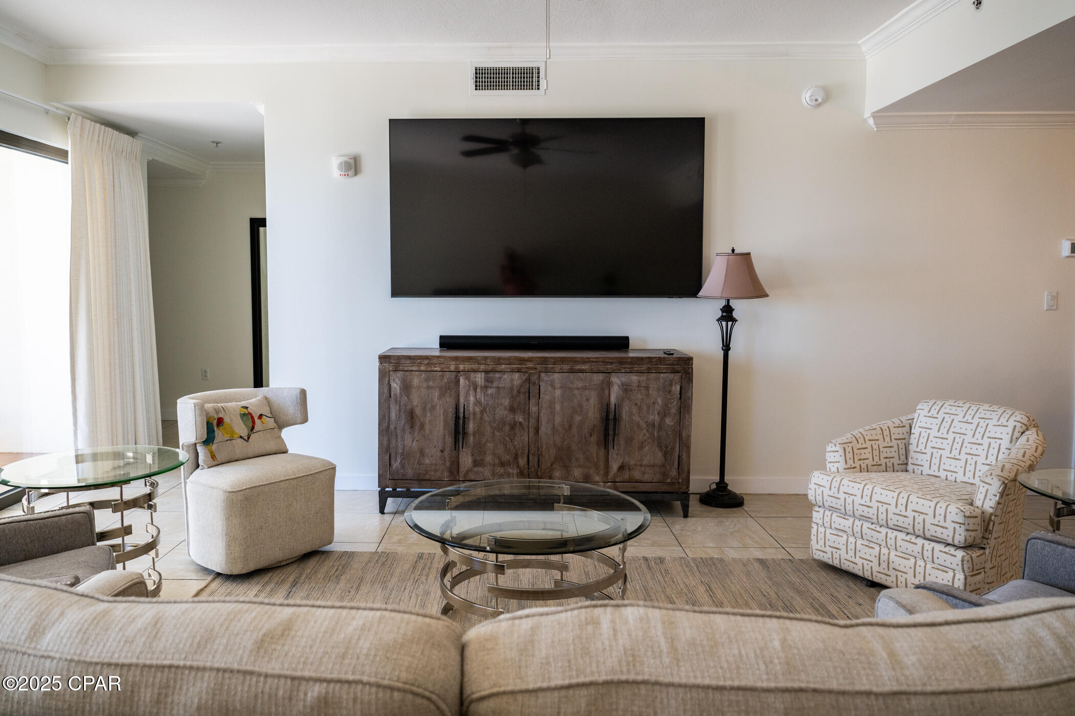 Kfhaxsxplnt3sawq8rklb Va3fngdsiqffejucgtczs