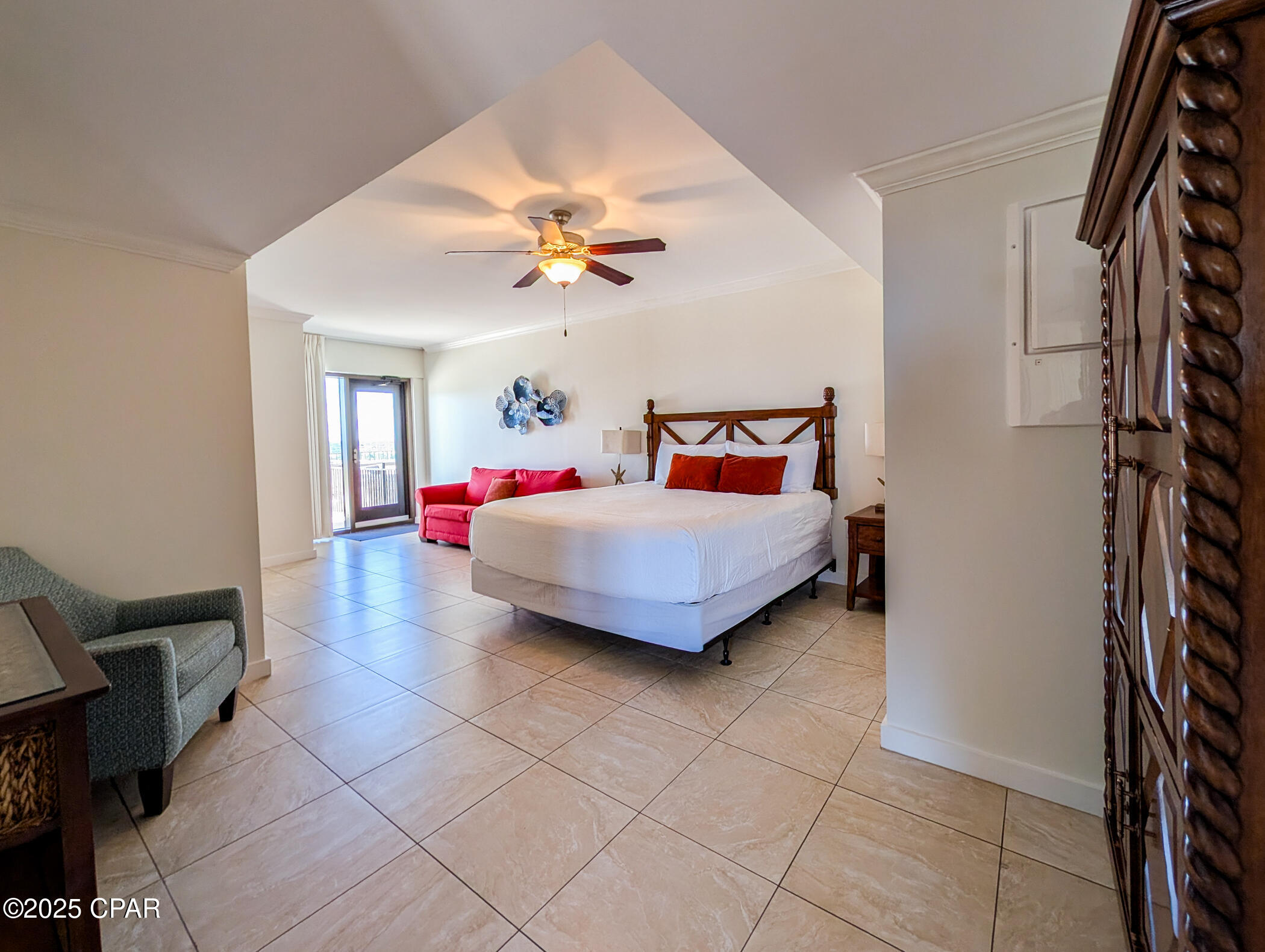 Uynzcu7bdp07xn1z_1xzgb1osmzlr9avkkigy9 Gsgw