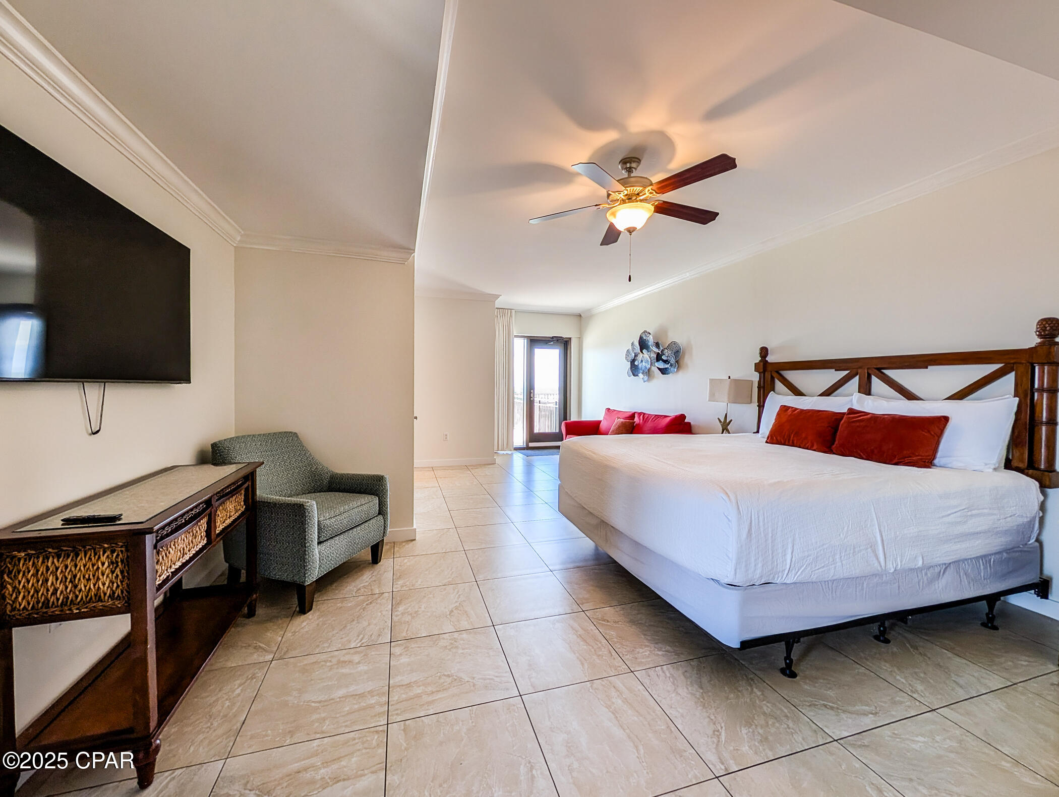 Ffxm3beoqsqb1925zapu56pfkrssjmwuc2iwj6cfp2g