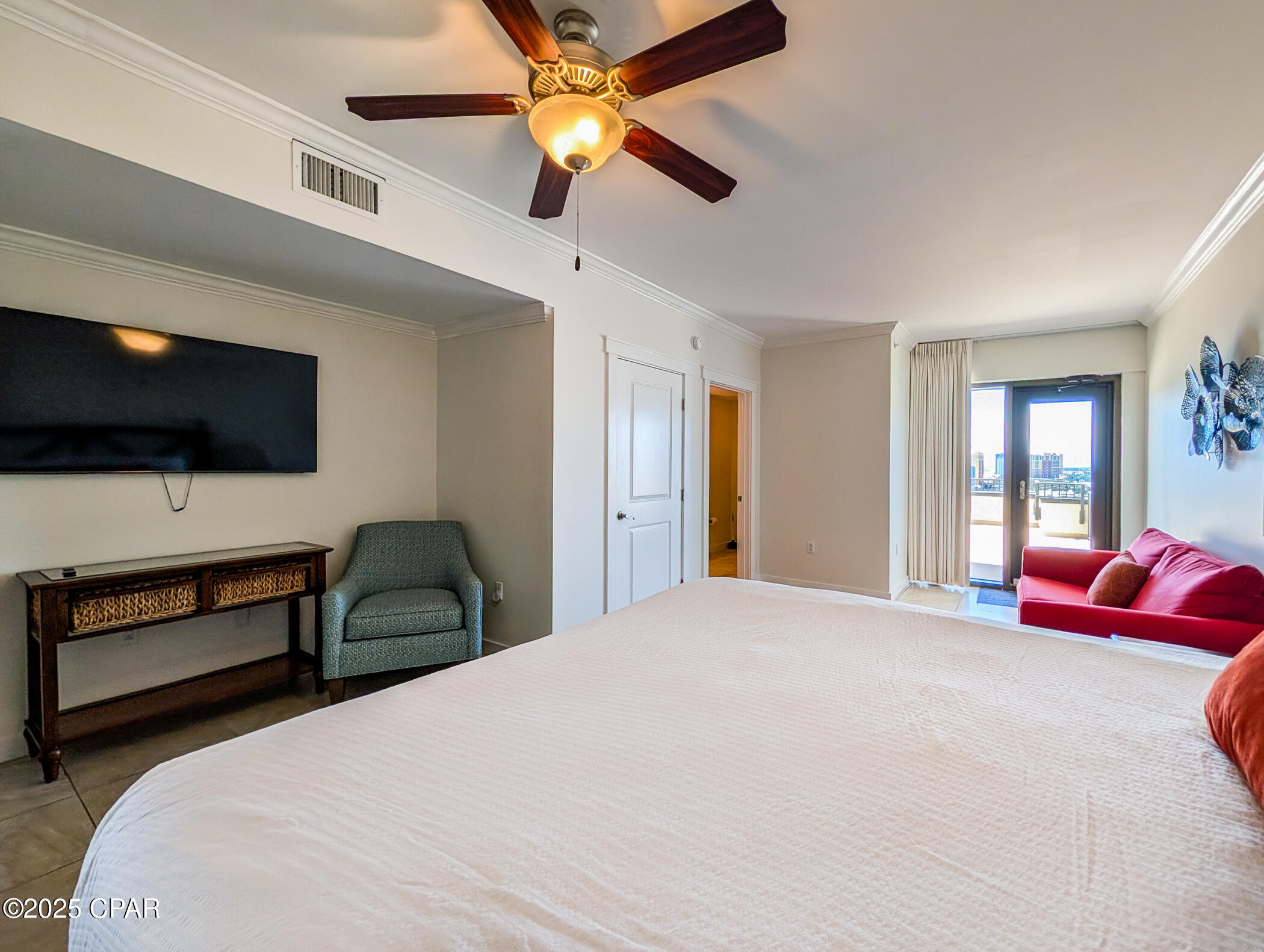 Dsx5nbj4xjdgvn 5xyh3zpewpwelyumgmhcwooqieec