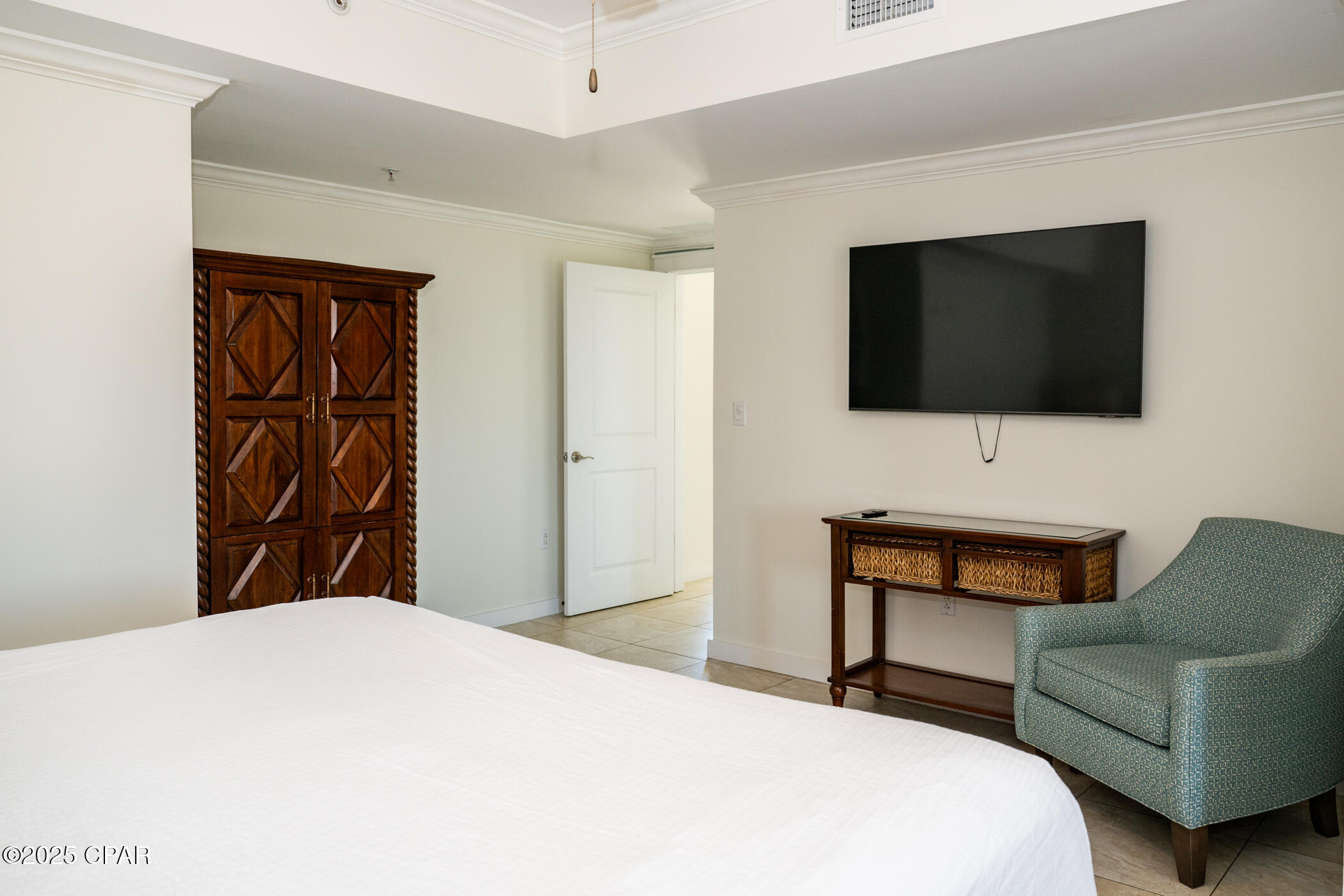 Tw8hv6gnenjbk4a6 Xa6pl0srca Ov4yz3fgtru Yt4