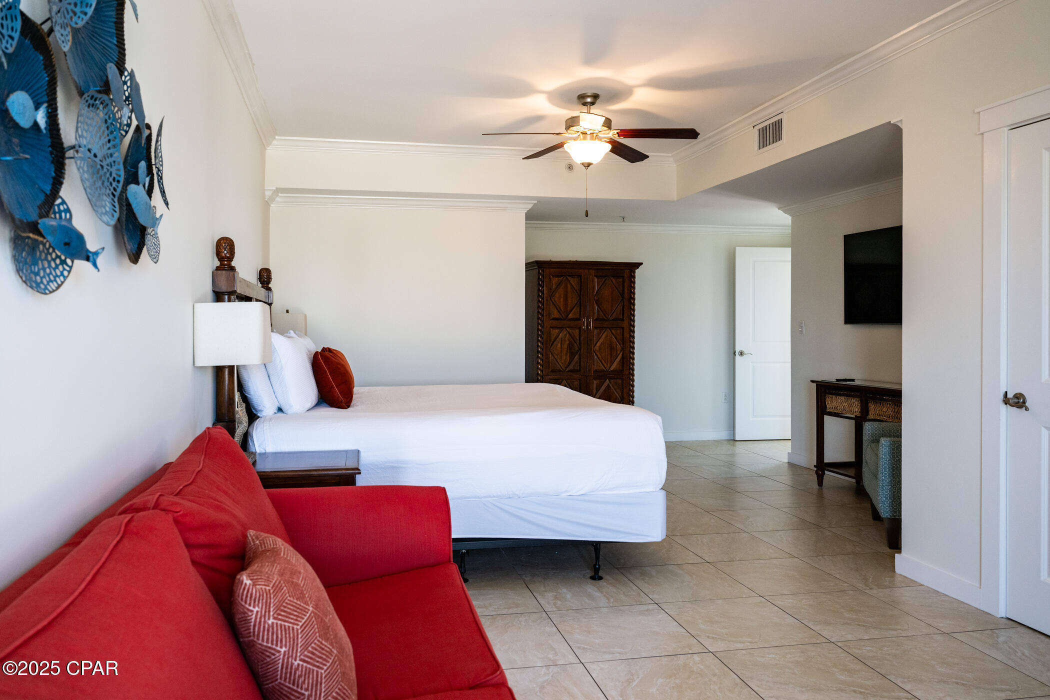 Kmcnywrxrzzd0dn1x6sat1qvhixmwtdwdy9bfaoa_h4