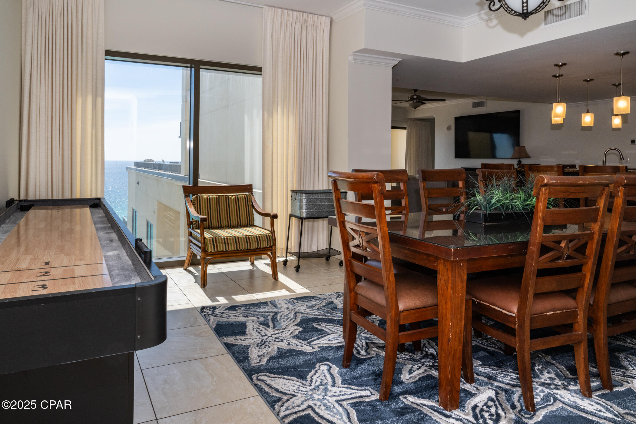 Onof Di62vxaipzwd7mjzuftca7 9alhqompgvdcera