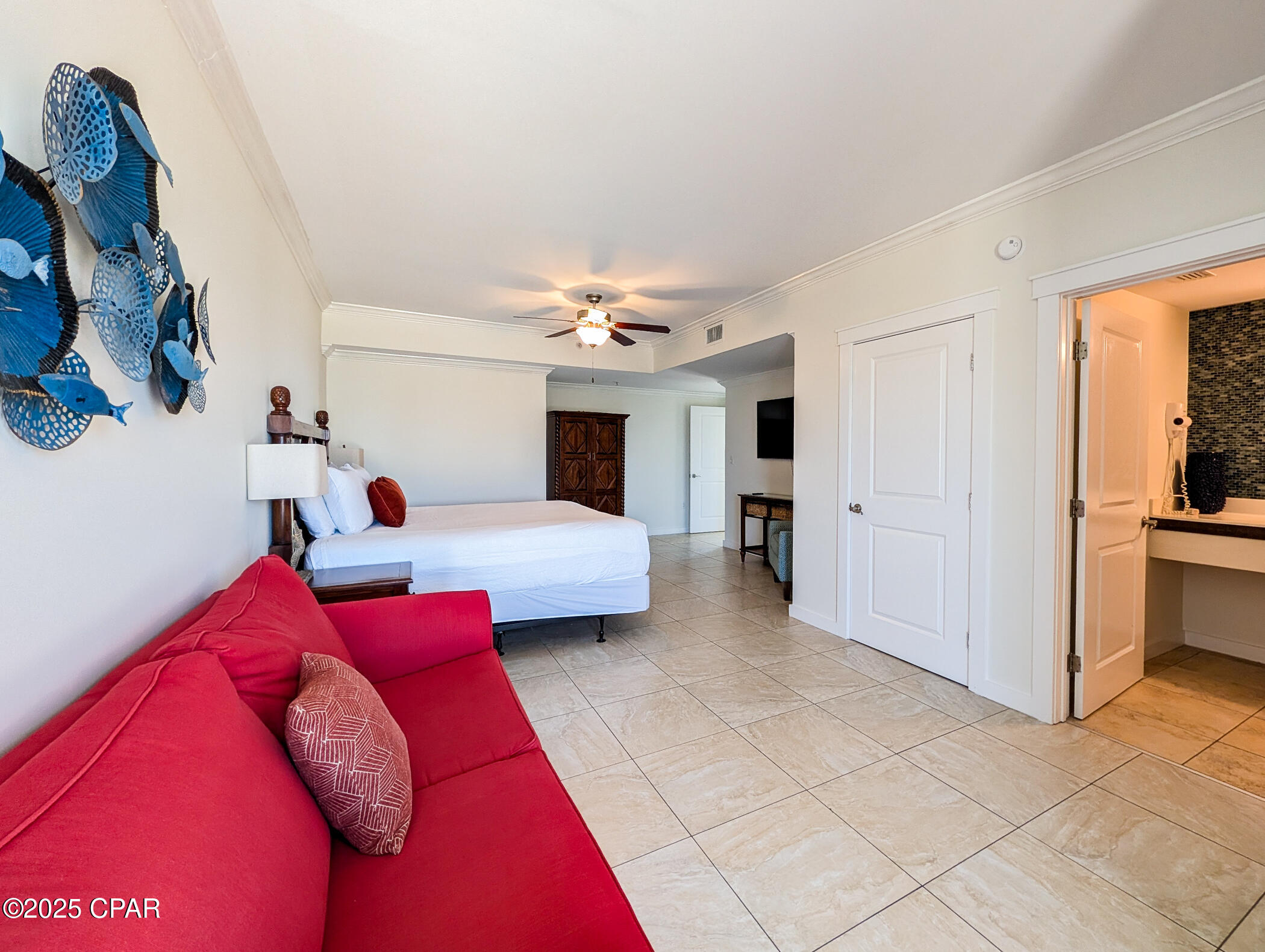 Cfay9ckccx1ctzaw7zrwsy9uxzguezjqi6np5apxusa