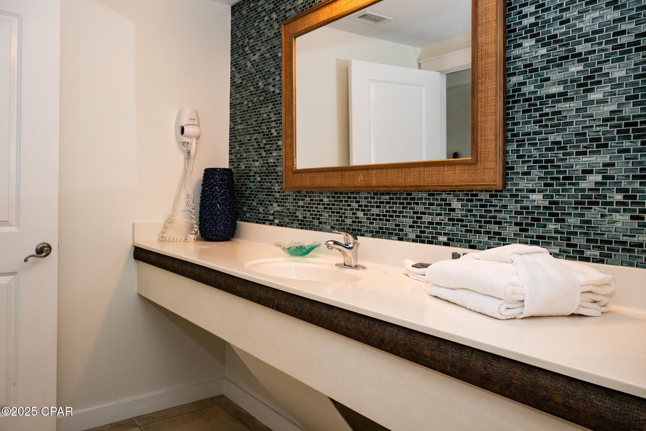 Ve97l2a0bioifihozkcwd4ier8_vfuulno1cvbph0ia