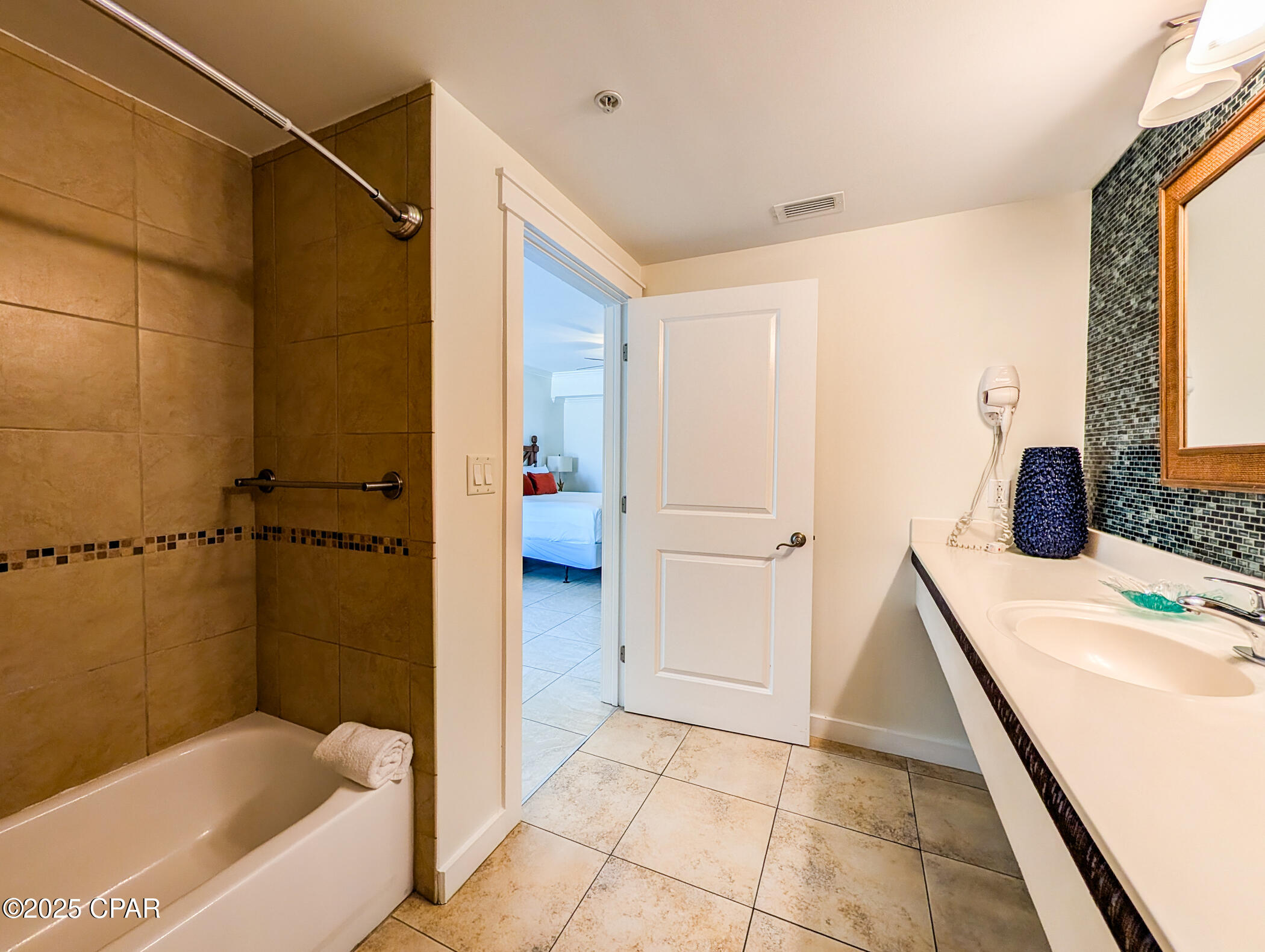 Z8aydnoluoenahtffv7lexnglxevgdpyh Yz2m5lxfa