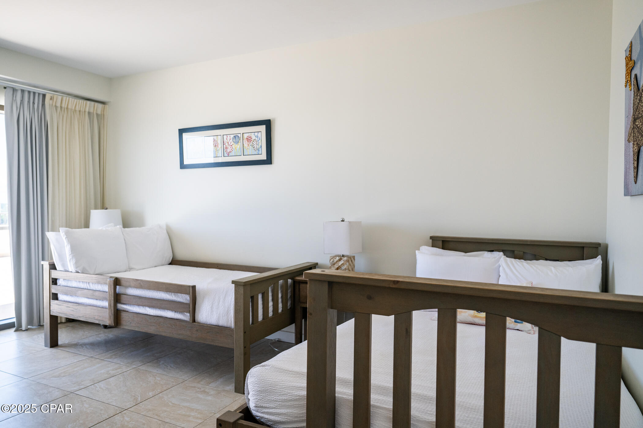 Siea6odwlrsg72fvlikn1g_jktfimx_wdnpnfcmwvbu