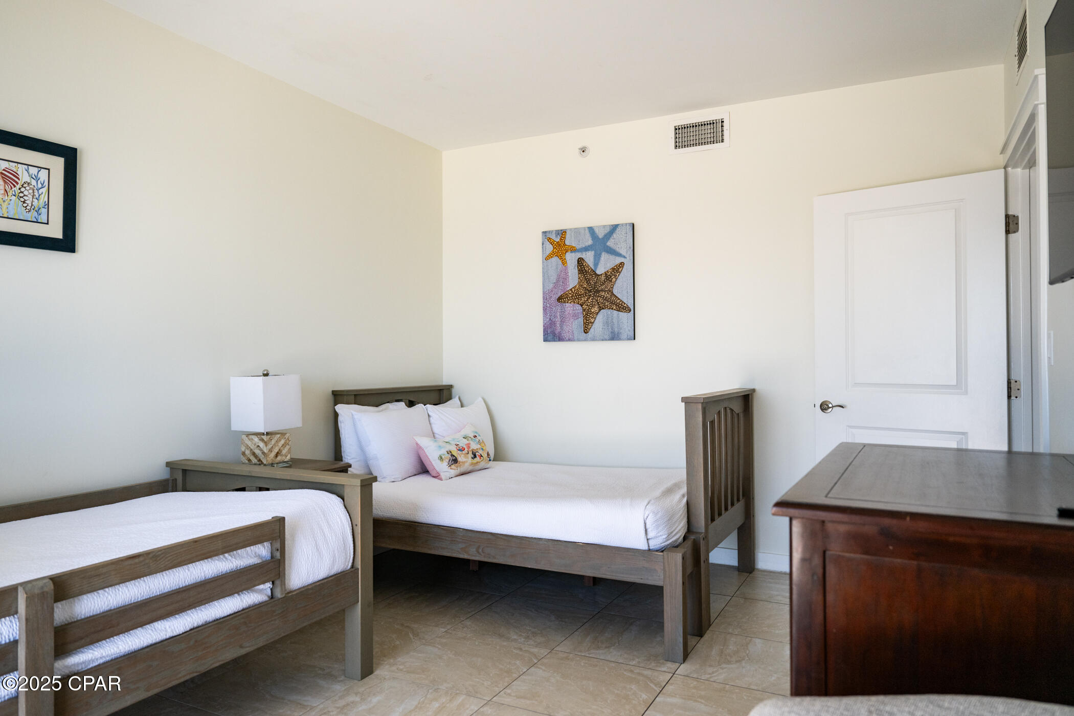 1itzakmqbp5tslpumk32n2z2 Jtqtqrotkob2ev8ini