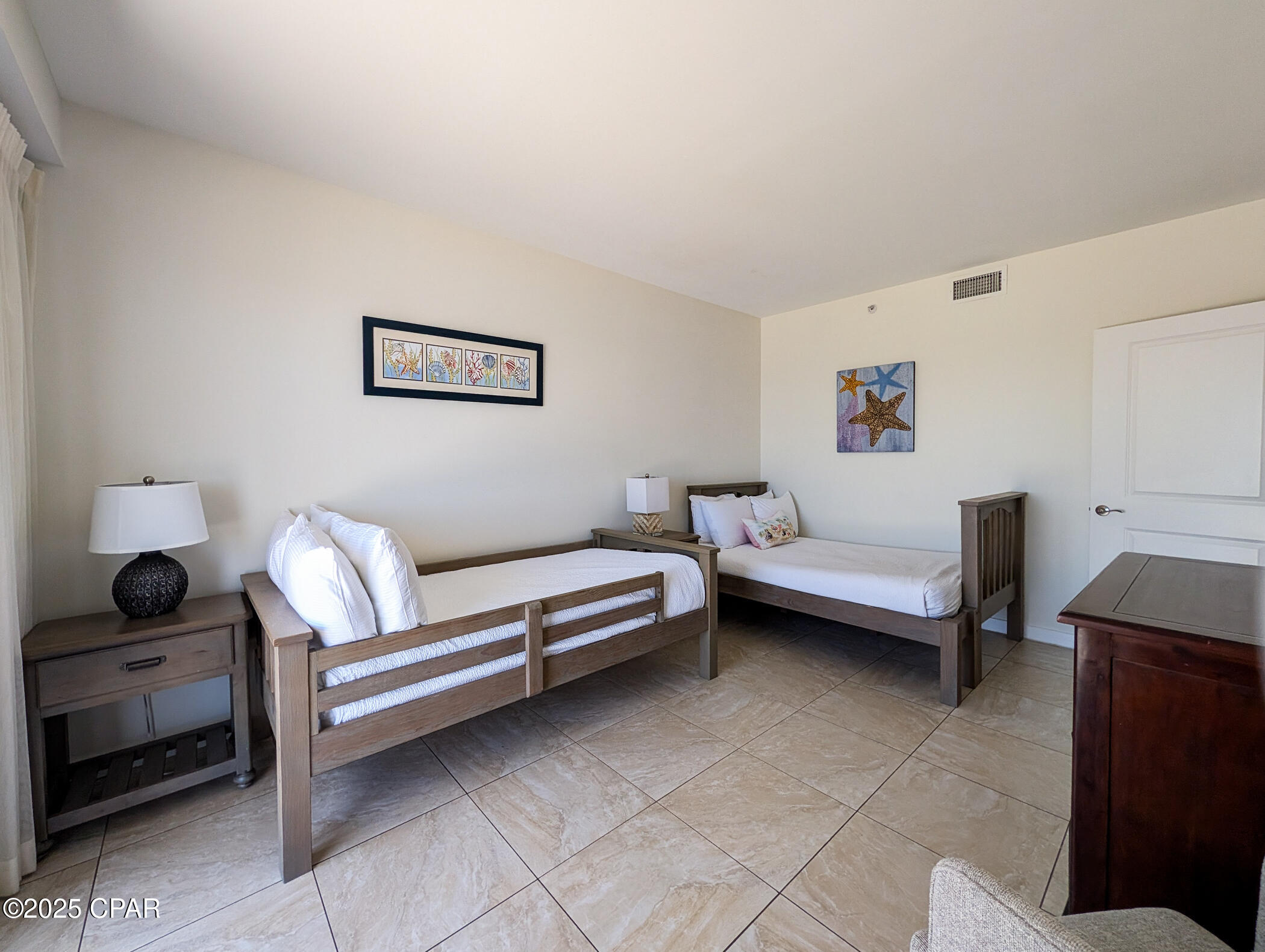 3dicyvzhilifvd2t5djres_at8p2fmqxyrzhlrounlk