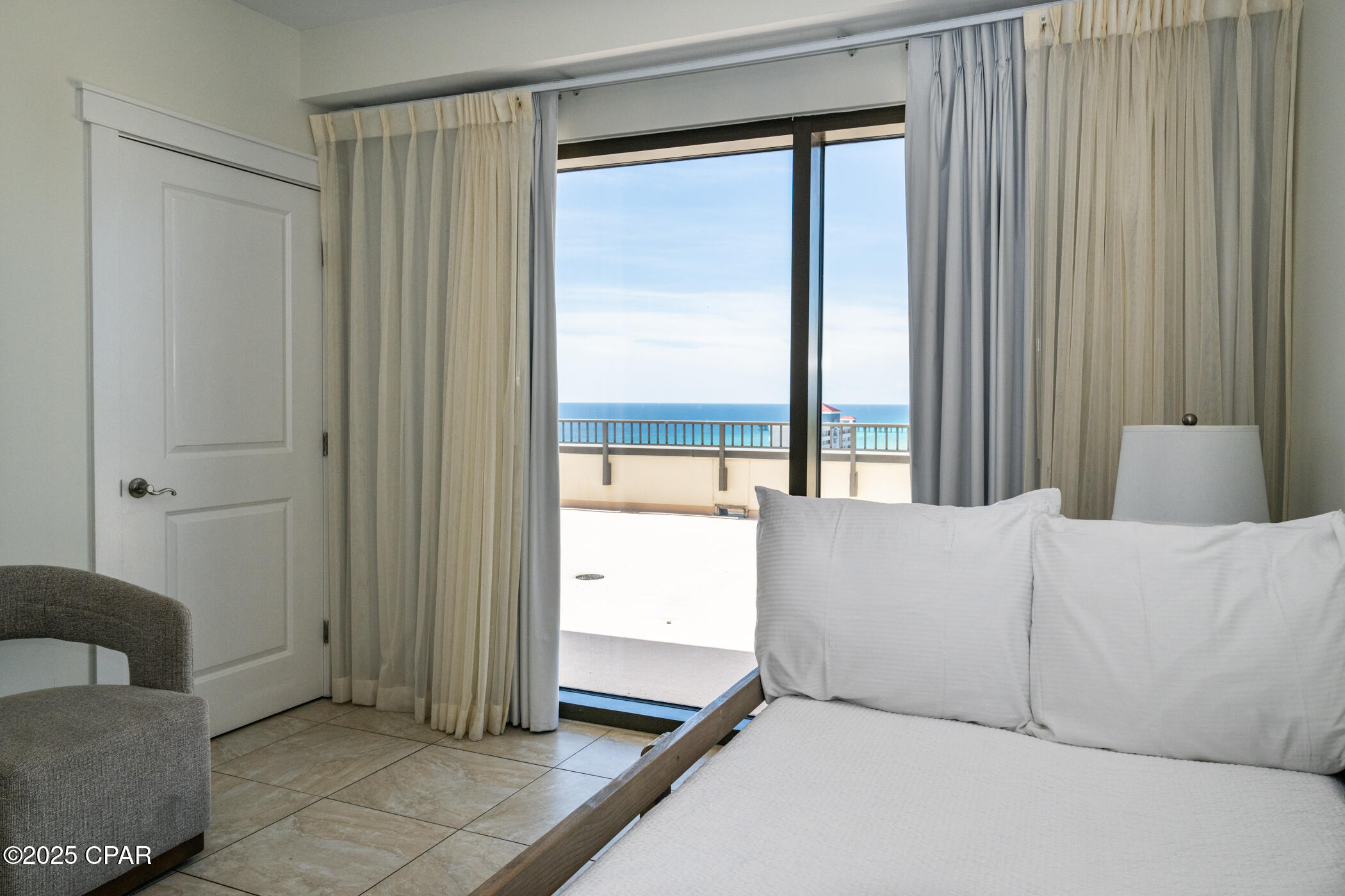 6f Chcubb Hmjtsygmf4nlgmwpkl_wase 2x8xktgxi