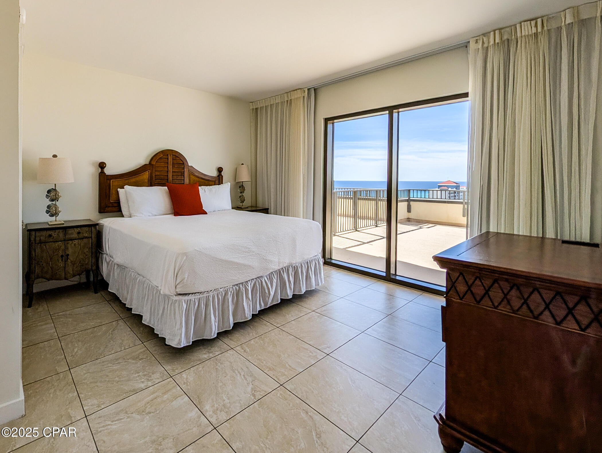 8pom9x4p Ik__lyzvyojkd00zmcri5okm5vmx8gontm