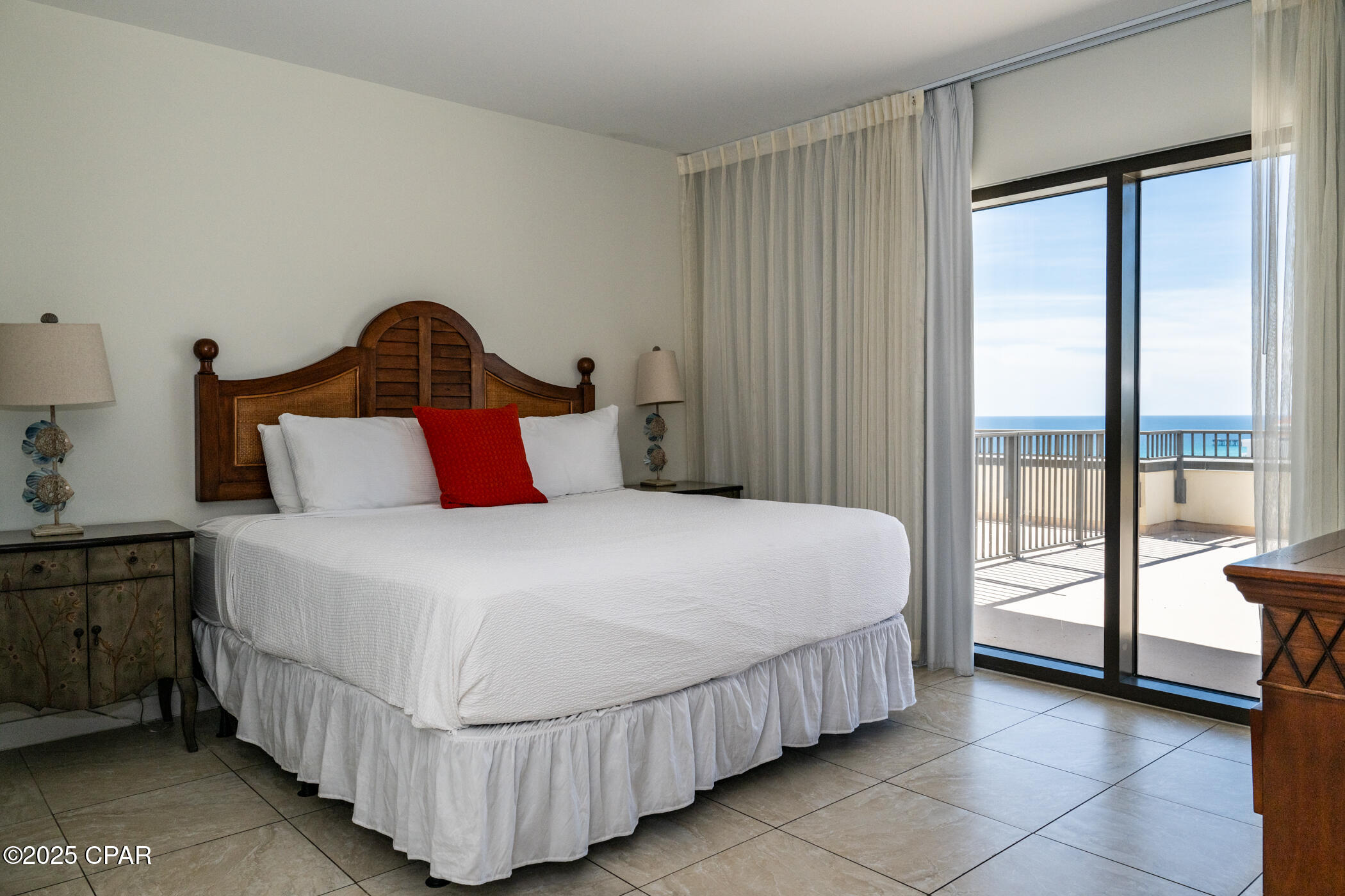 Nrimcgzxkblnvrqfwfbi Gbbkqvmfu Gwgavrvo9ole