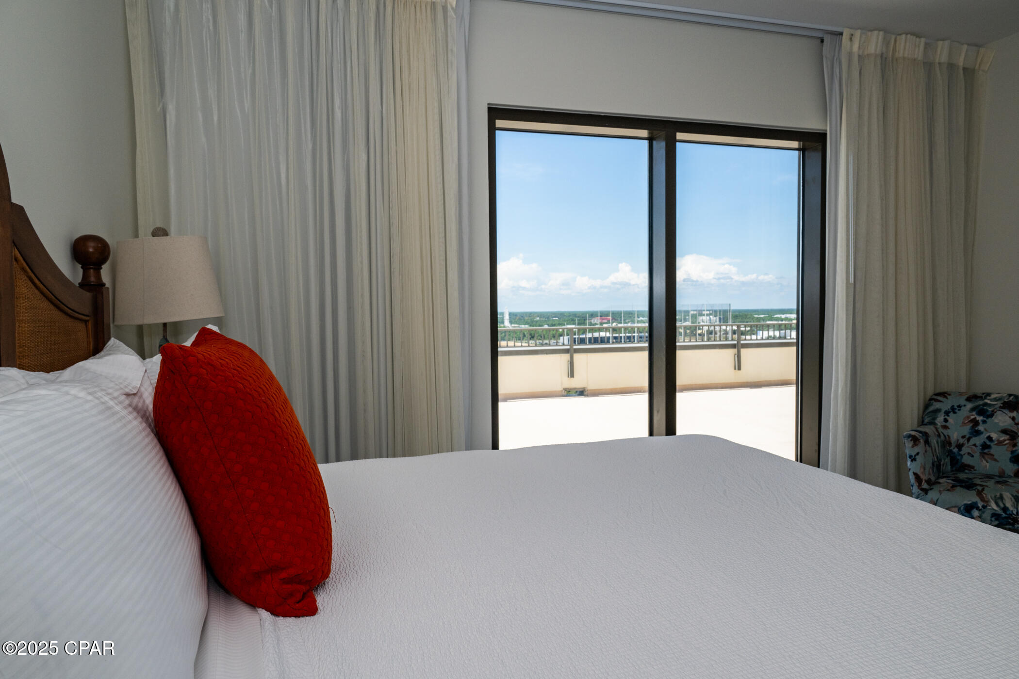 Z2cwcuuv3r7tbg8fuudf_ii51mfcpgbc0dc4eoxi_tq