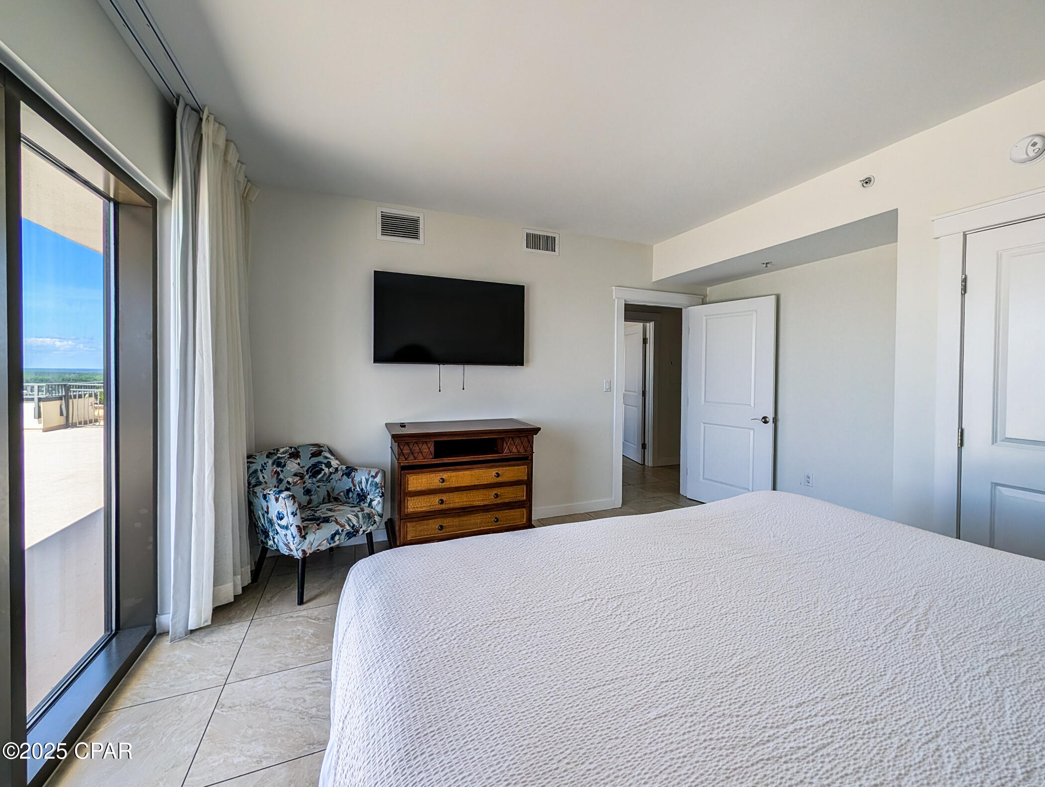 1eylmjkovs2k80l9hczm4izim2hk Zi Hu Gm4evwlg