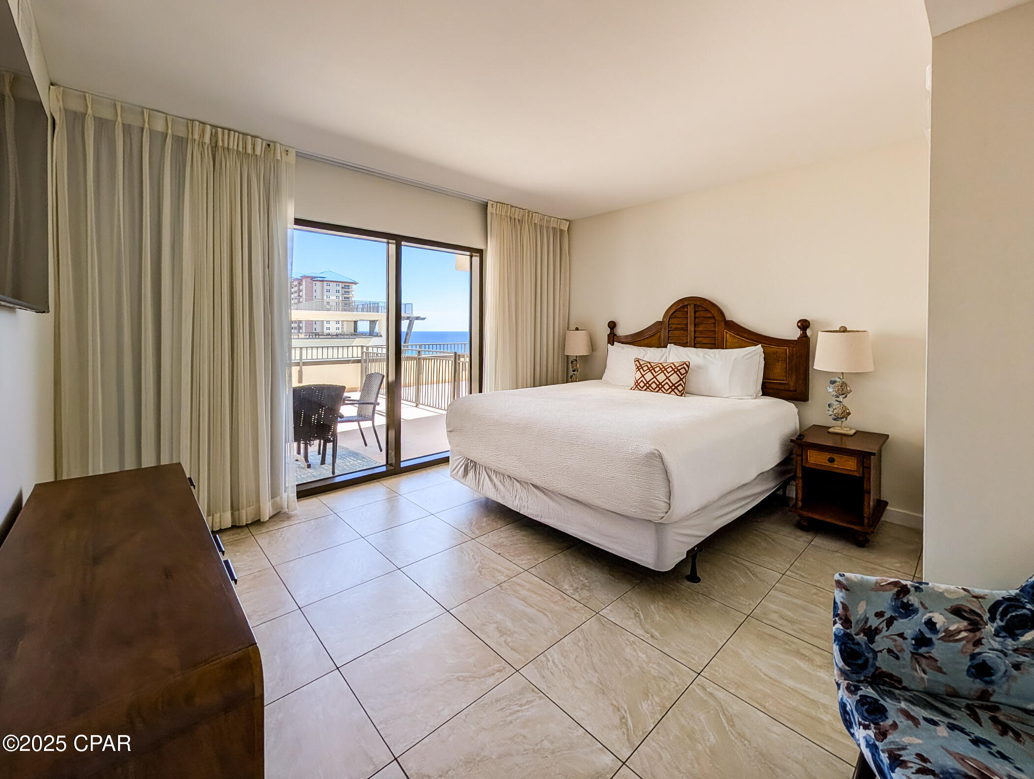 Maovb0q13c303gaxuyhgqdz2r227moaia3ykhemvn4u