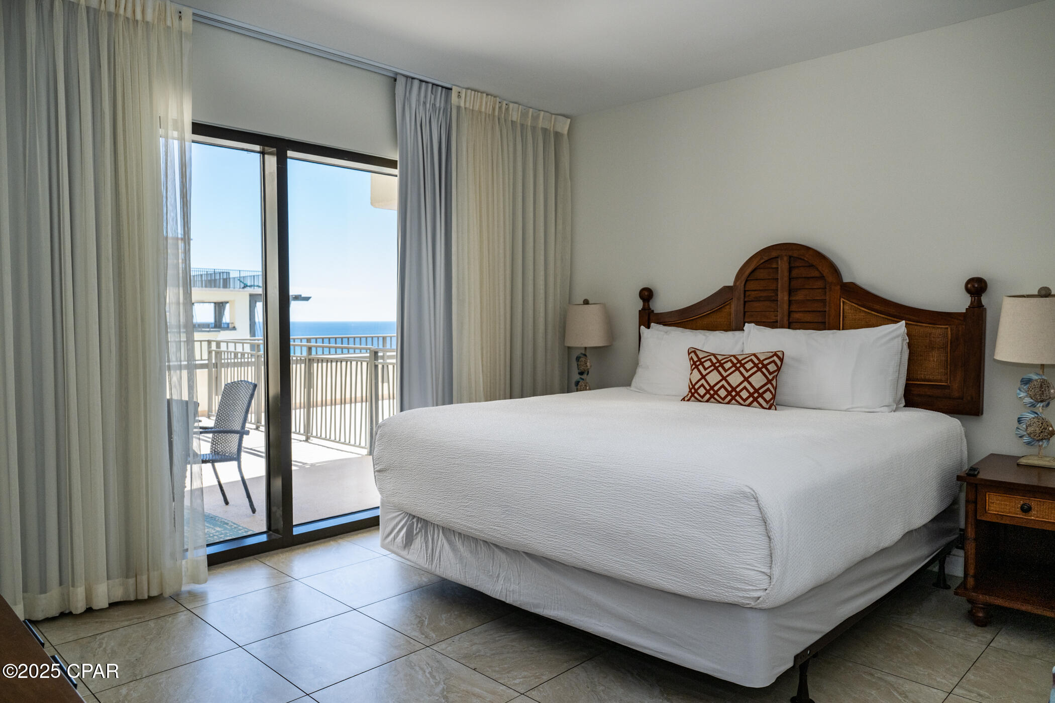 Vbhgzwzwruqvuj0gtnv7vlntp 7hssddrs Oml_dfg0