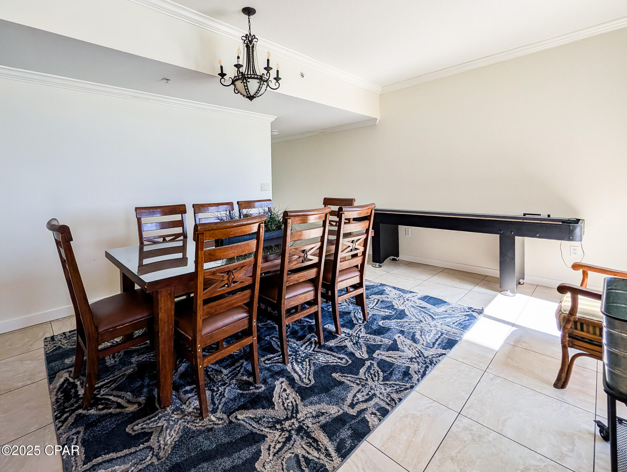 Hkpfrinhxpvnnnpksga Mojrmc4kxyqbf1cyyj77f34