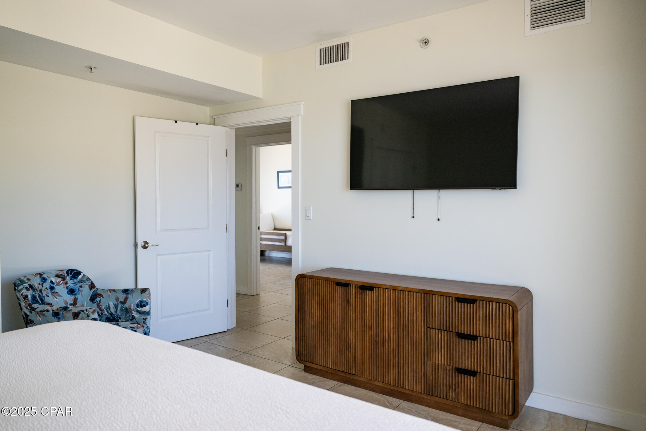 Quc0whwi4cdq6ignlc4rewshx7ffkodgdpzep8kkx3a