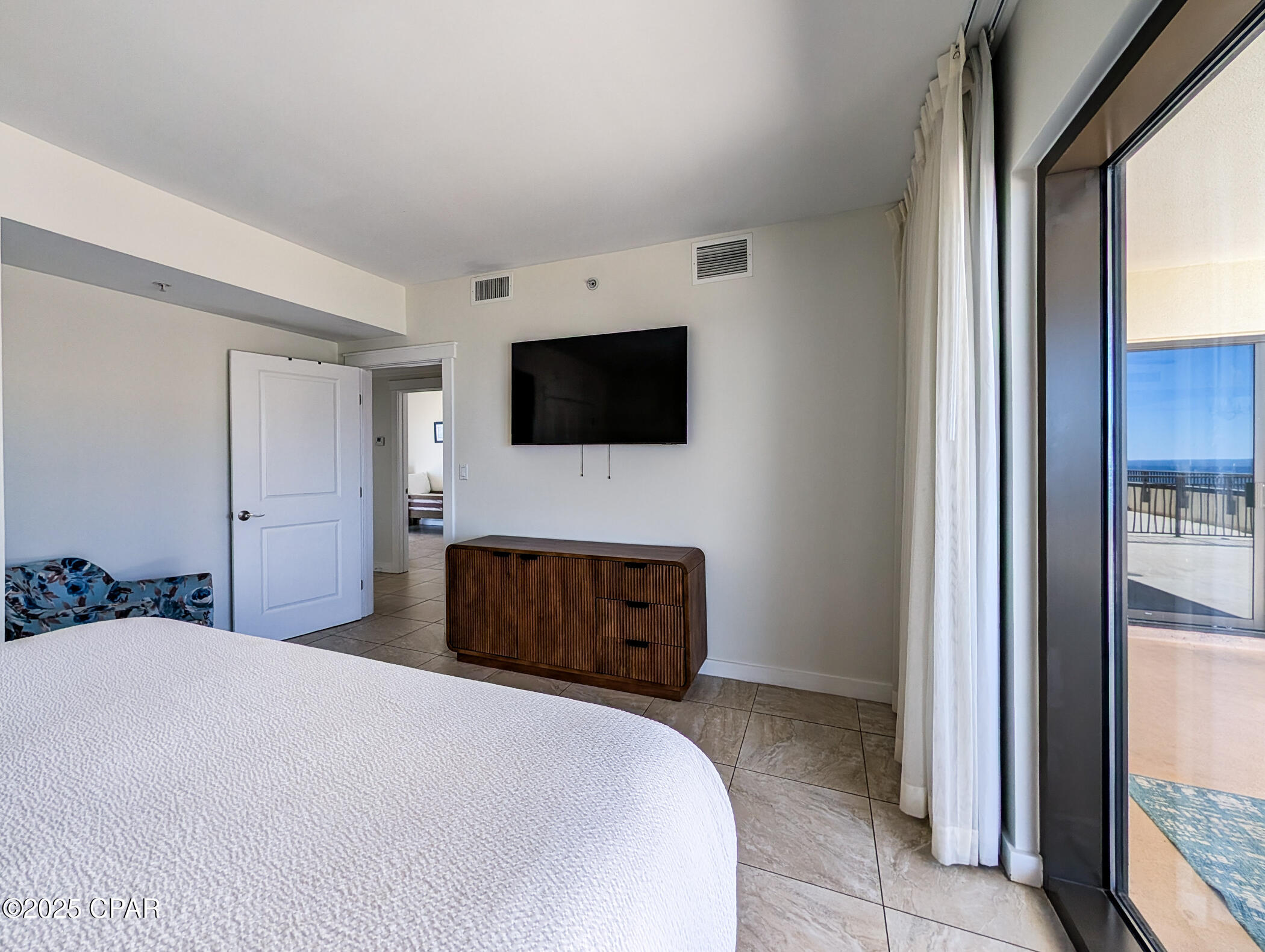 1jzaz9mydhjambw67kpaecfjnswaadv842yovxgnylm