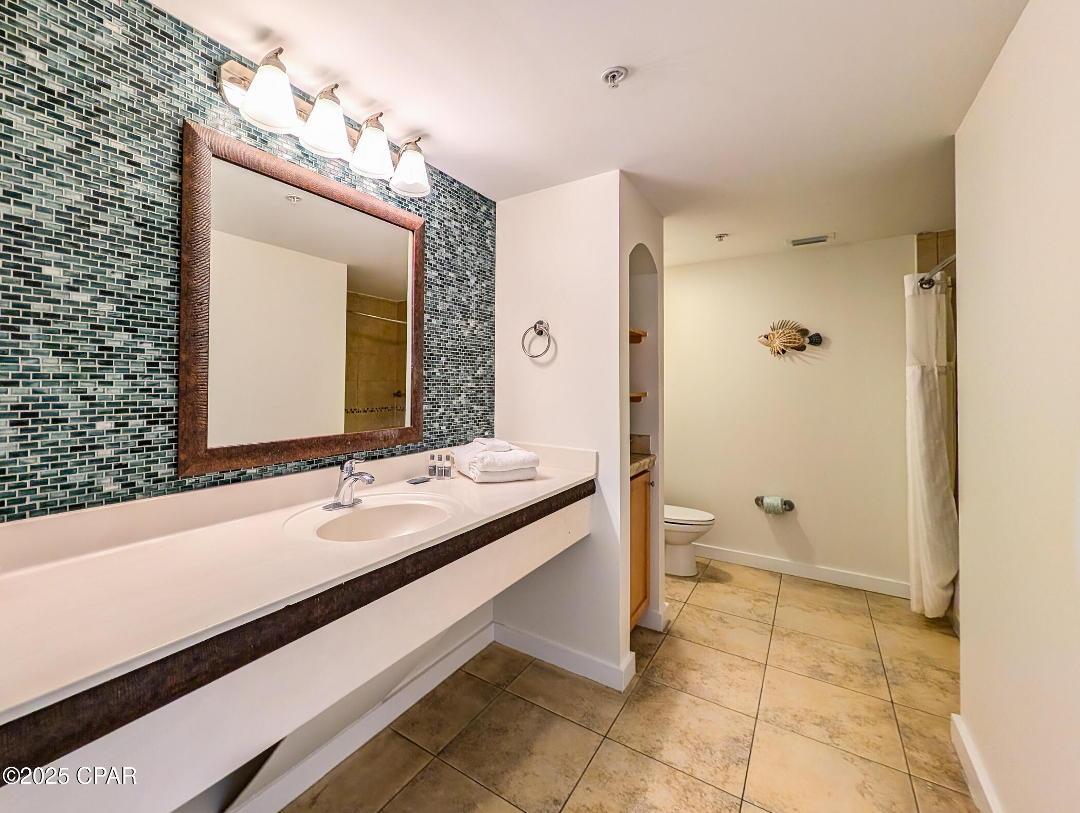 8nmhavgcdfoy J9ao3funkva3 Sg8at8x__ikwxvjzs