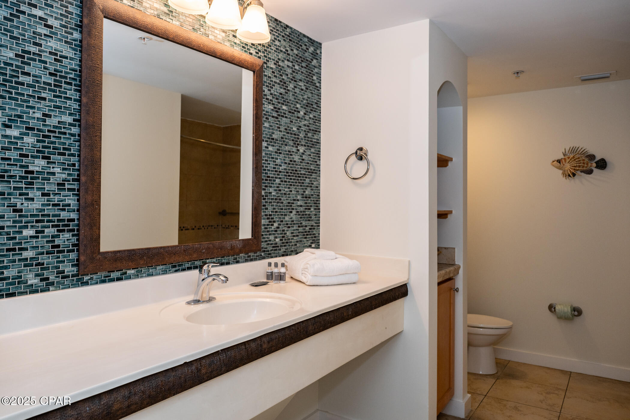 Ke1k8 Fn43pz1jzbrvw0fc2ajyrzskoxpqvb0ni5e54