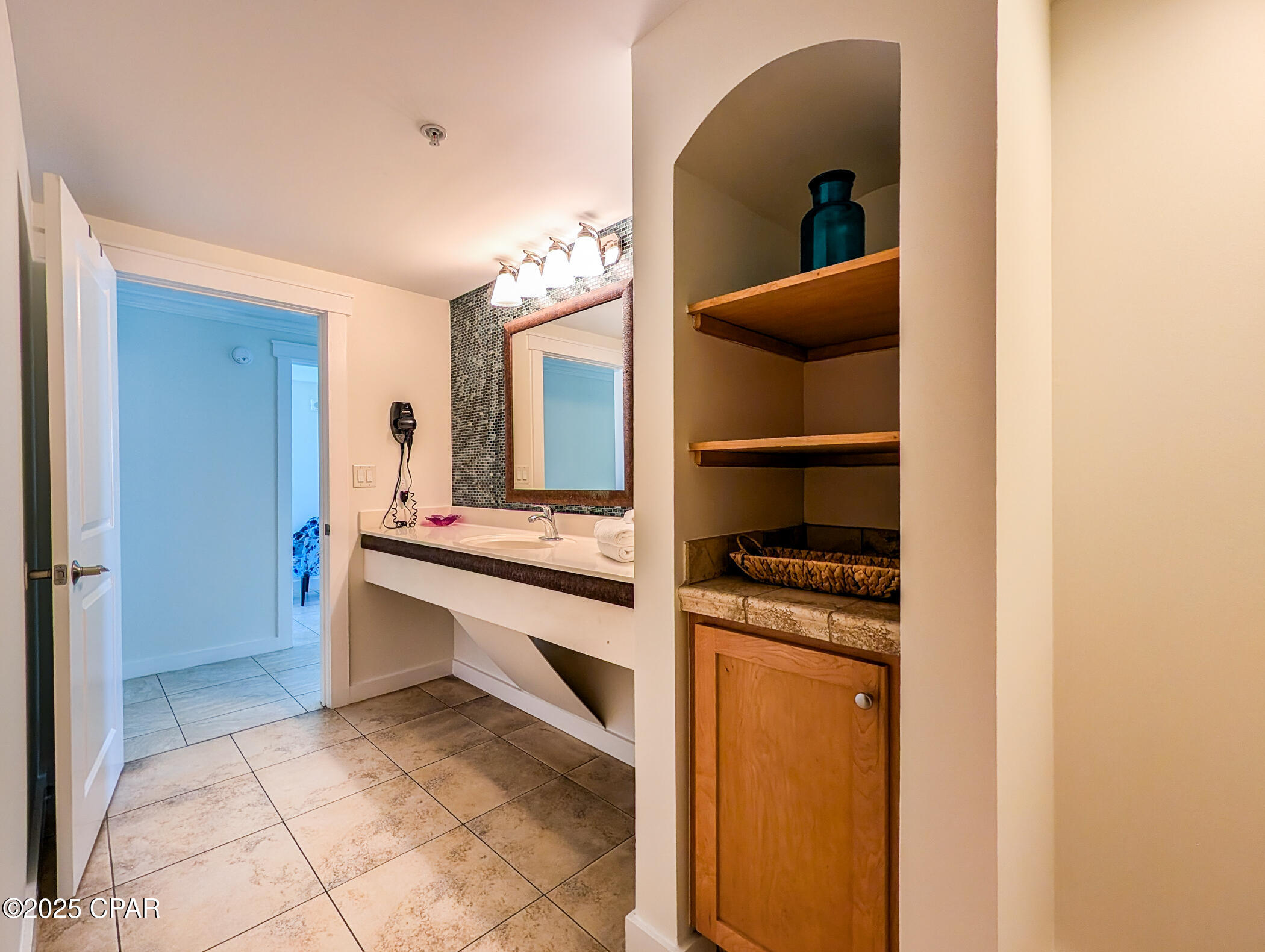  Rps1avu13pi4o2tatenjdihh6zyojd2aumgdietg8w