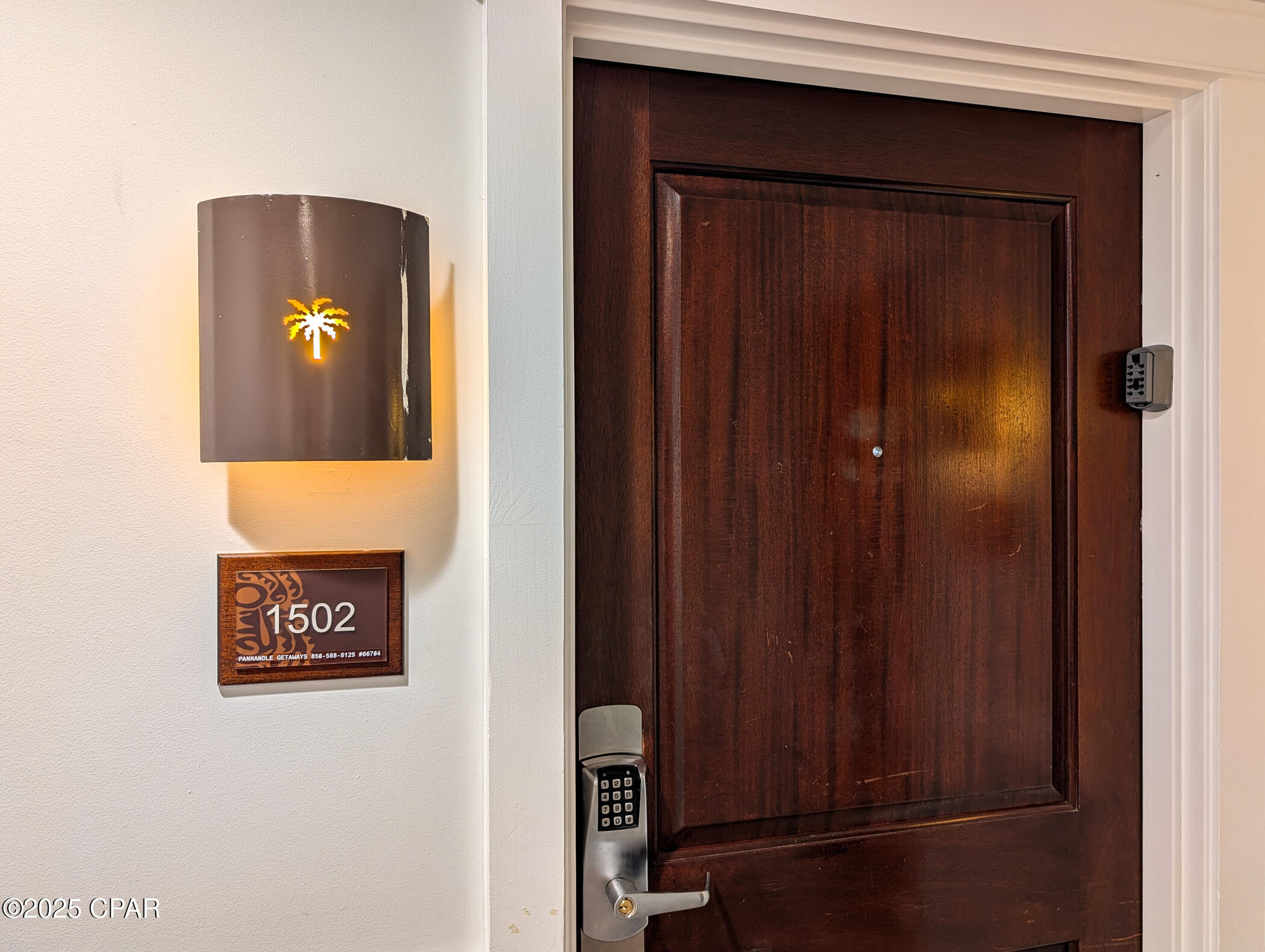 Owwzwh2spoa86qf_rj_rz0x8viorgmy82qfwwscjcbk