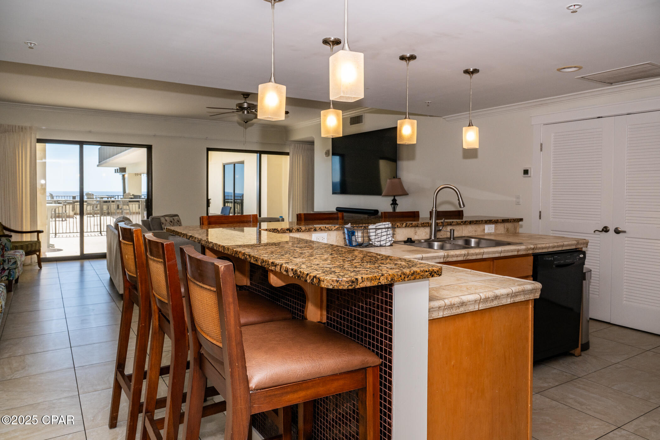 Nsozc4ceykwfalpfcc5bona88ame5kugsdrt3j_0jnu