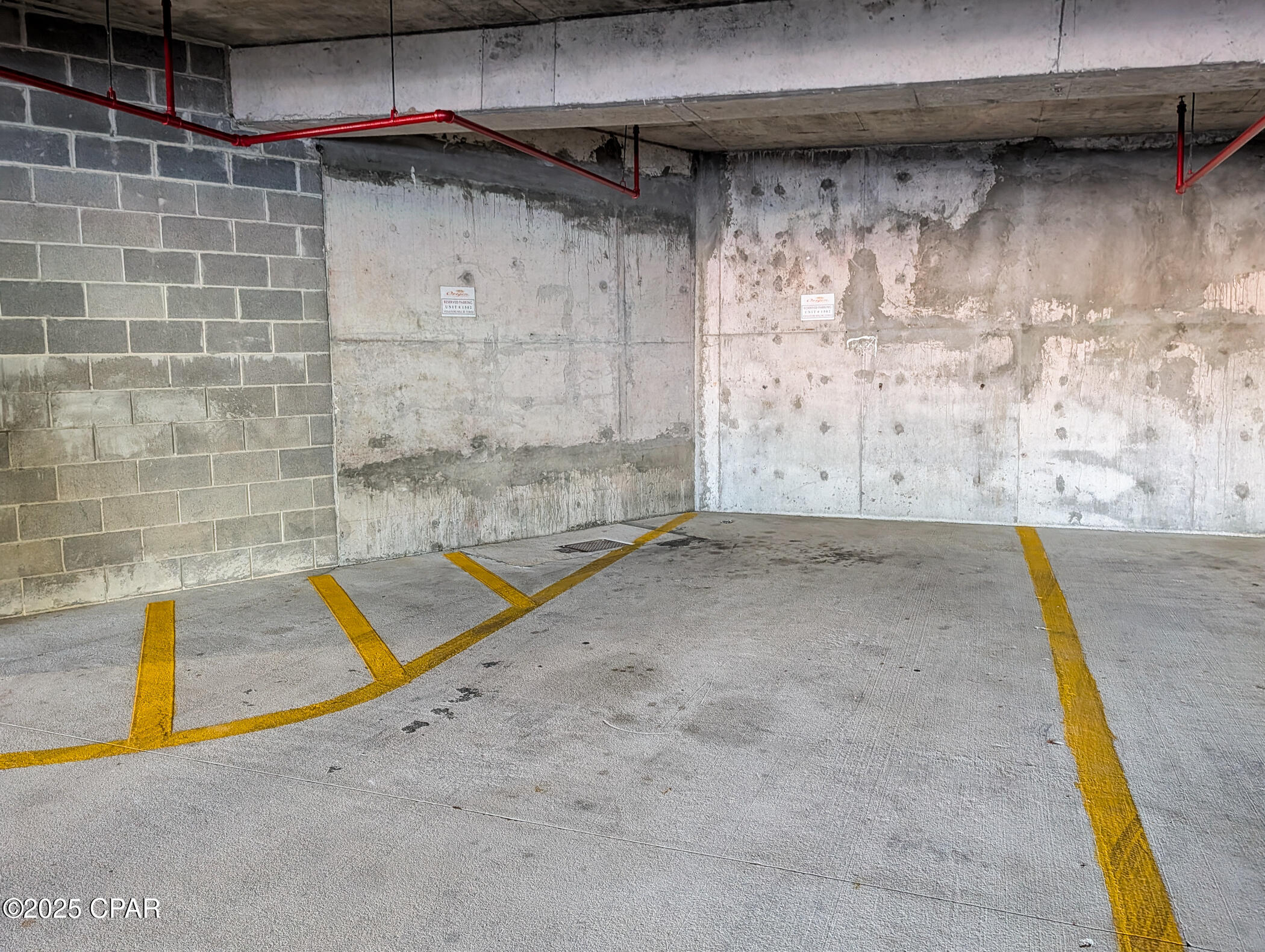 Ji7tz2pglbqfgu Gd8mggocmksg5tatpmuolmv6pzf0