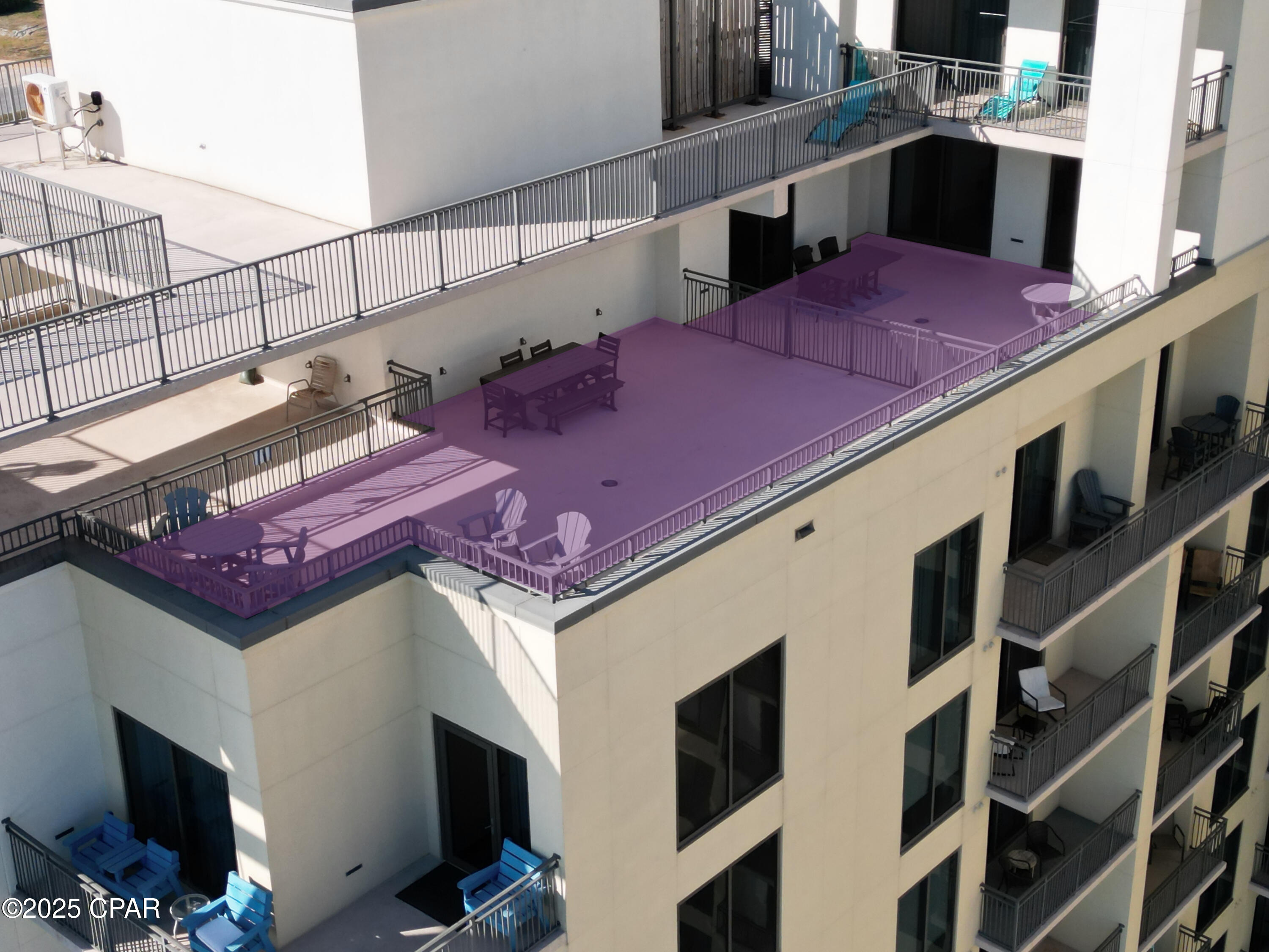 Iy4tkdq4lqhbzntwavijpnniulv0ssa9abu6ckb8oso