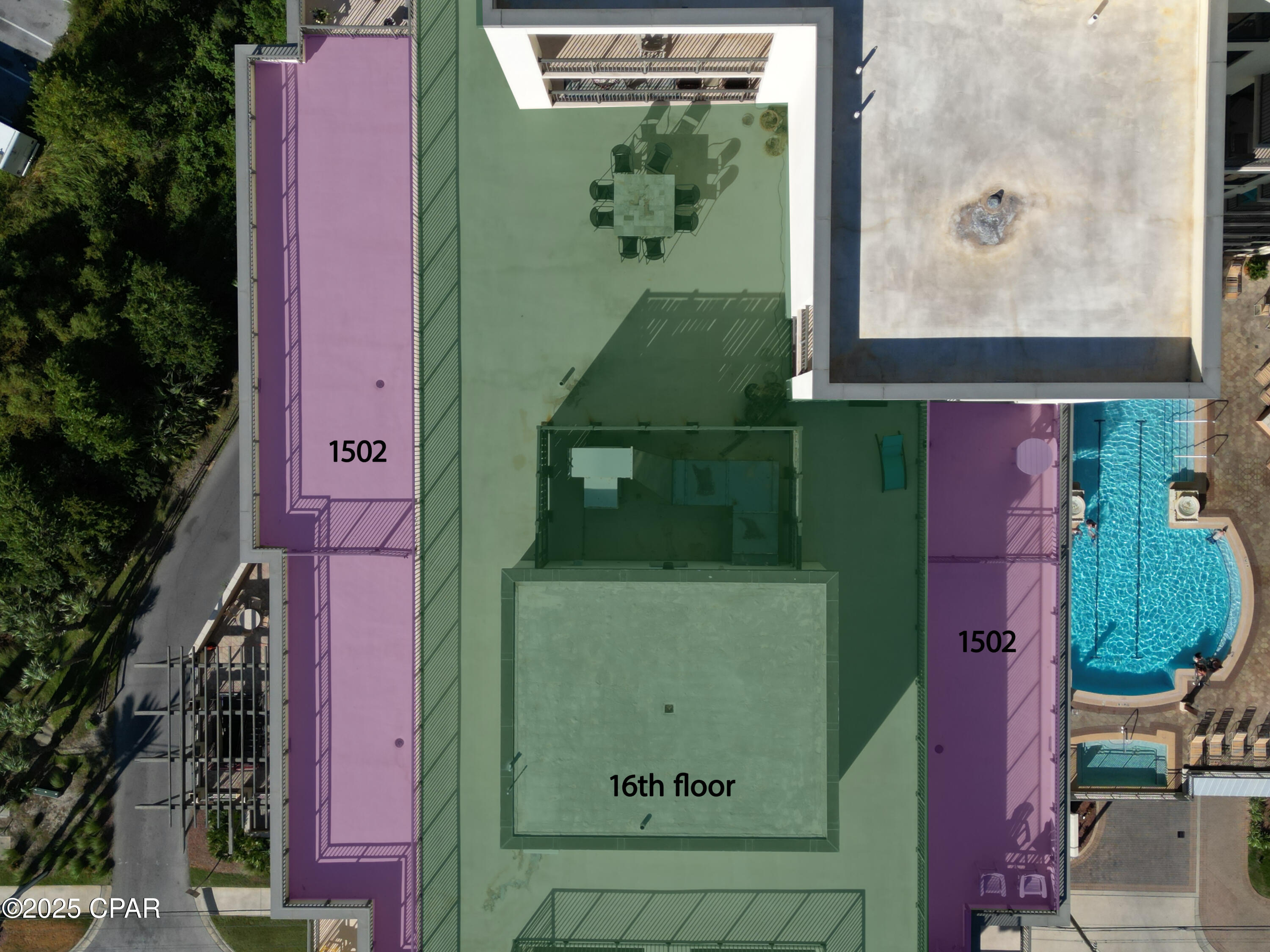 Uqericj3erdjnq2bstbcjiv5ncsk4kpswl529yf3d6y