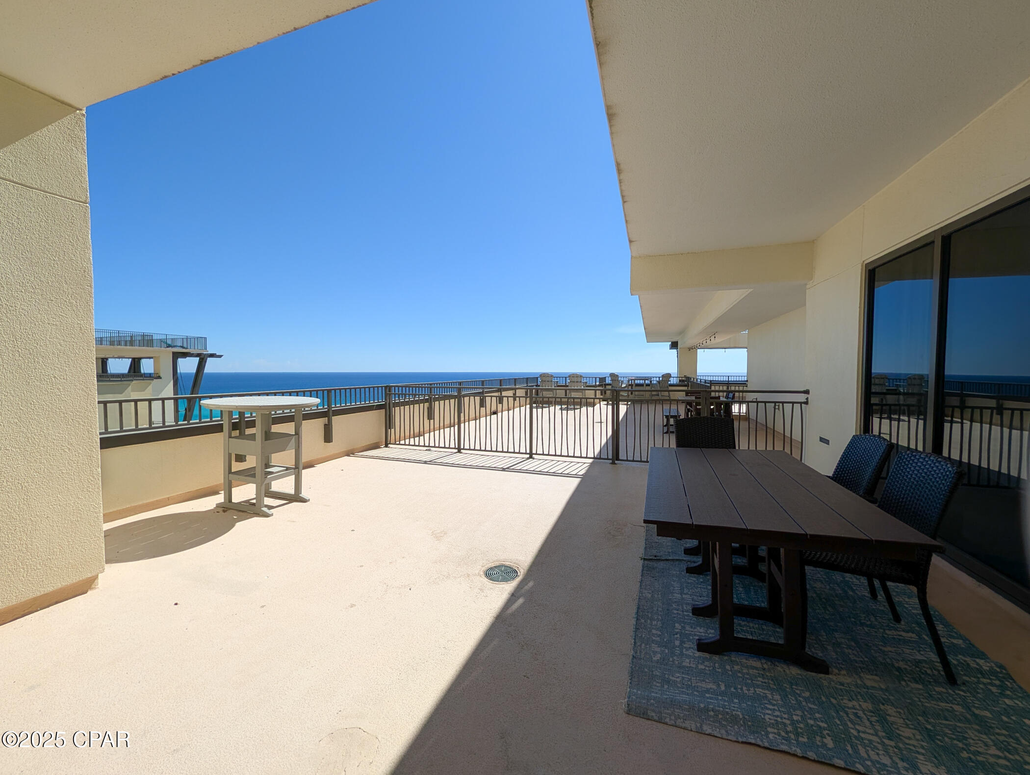 _cm4udzis_9efhqsfx_lhgxv6f0pcv5g47kmablmpis