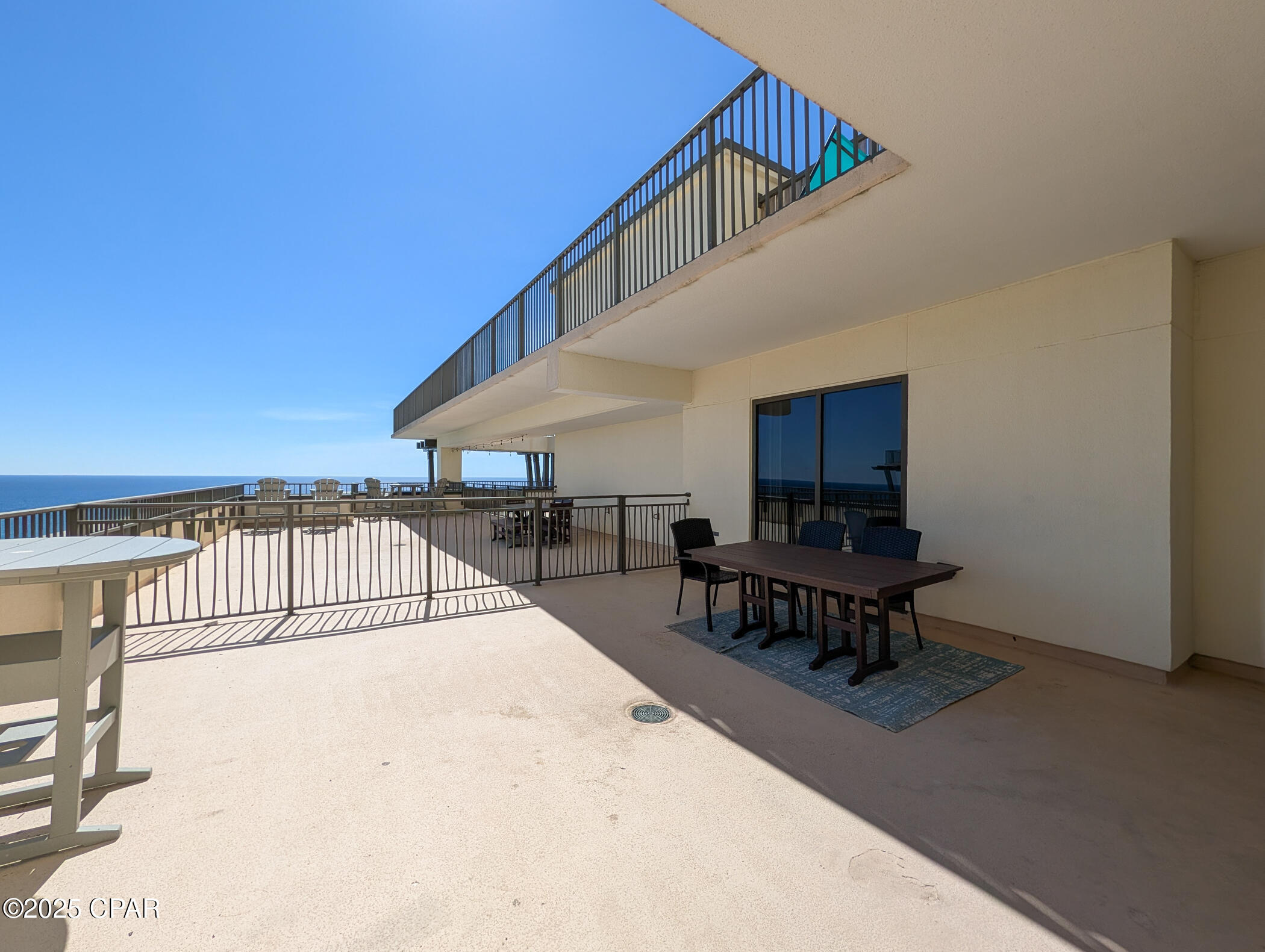 Tv2kuykqkovwfdlkcdcooqpkjkcjf Jad5ikvrh0i_y