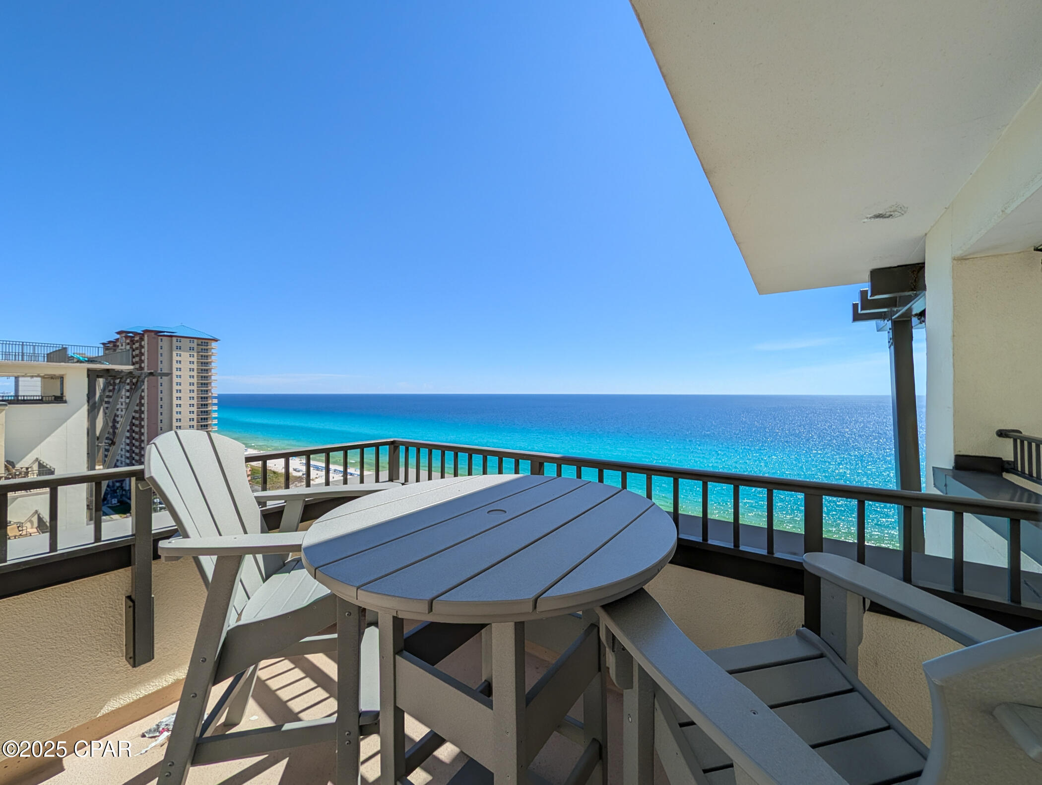 Ygnfgvvwdj Ilw1apa_mehi38n7lb_a4ibz76vlt16e