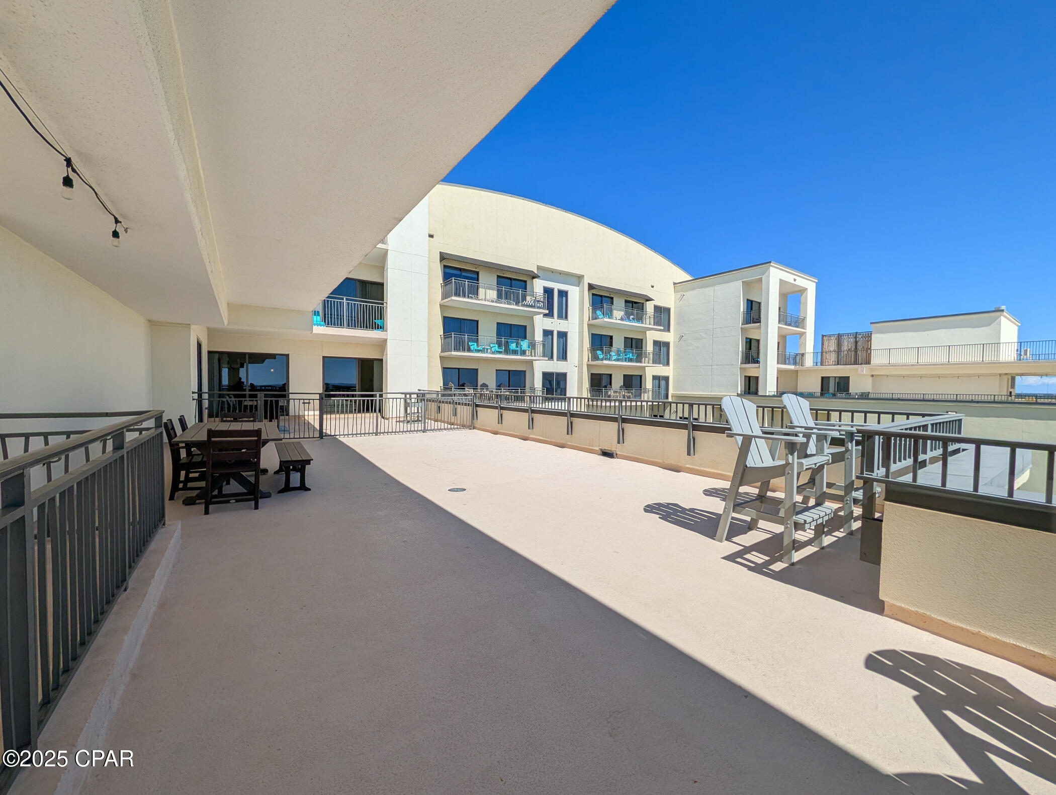 Jc4 Dpcto_e7muujbtv2m0htfjnpruoatiycgwoskm0