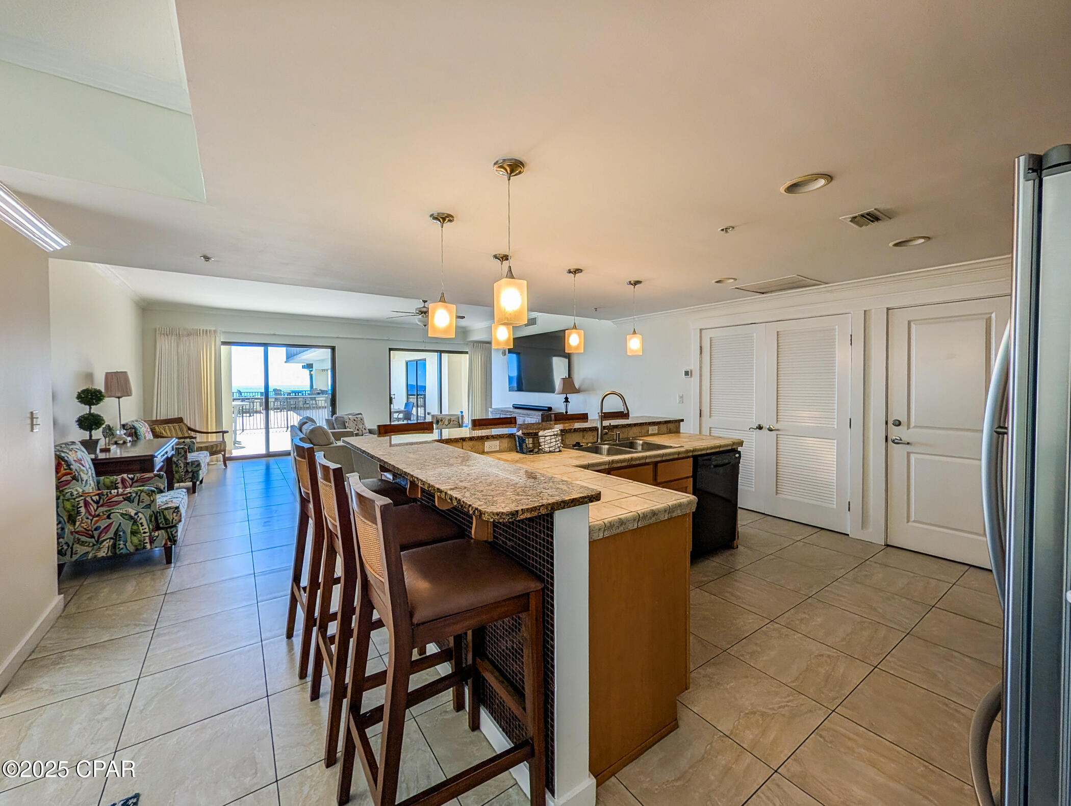 Ez Zyhdharepqcyflvt_akkenmv9pxqhywmhaq6yjom