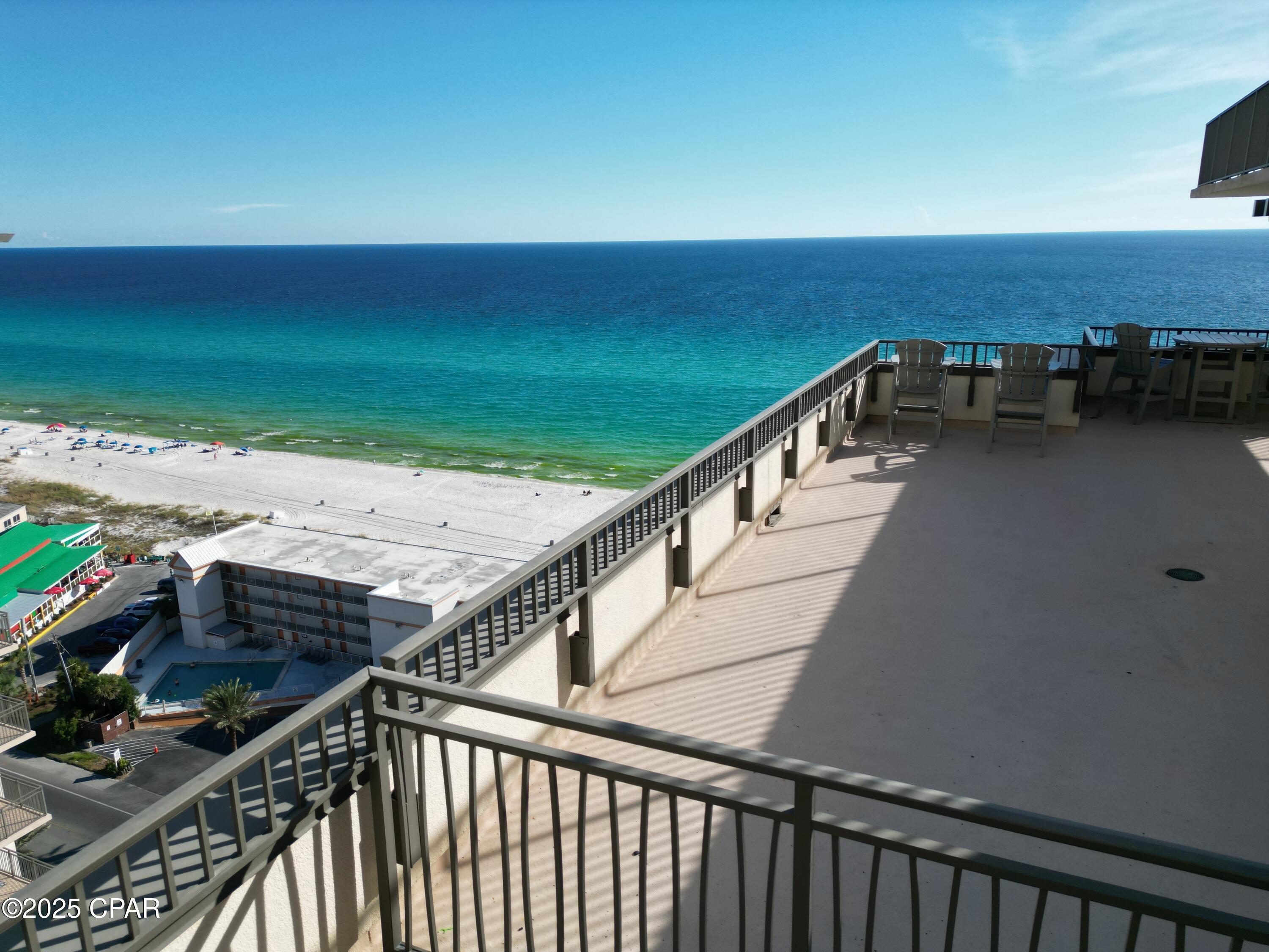 Dbuwvzdo_jtvz0os Hu8weigzibkzienqclafvsia6e