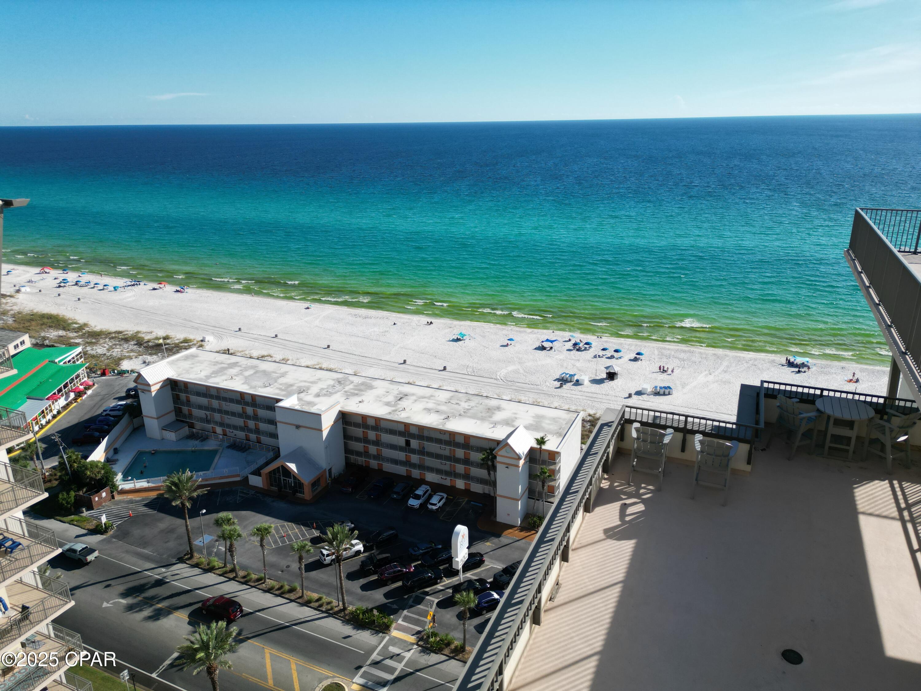  24bw2n0hokkbhgiaxpi Ndy0tanx5_wlpjz9y3alc8