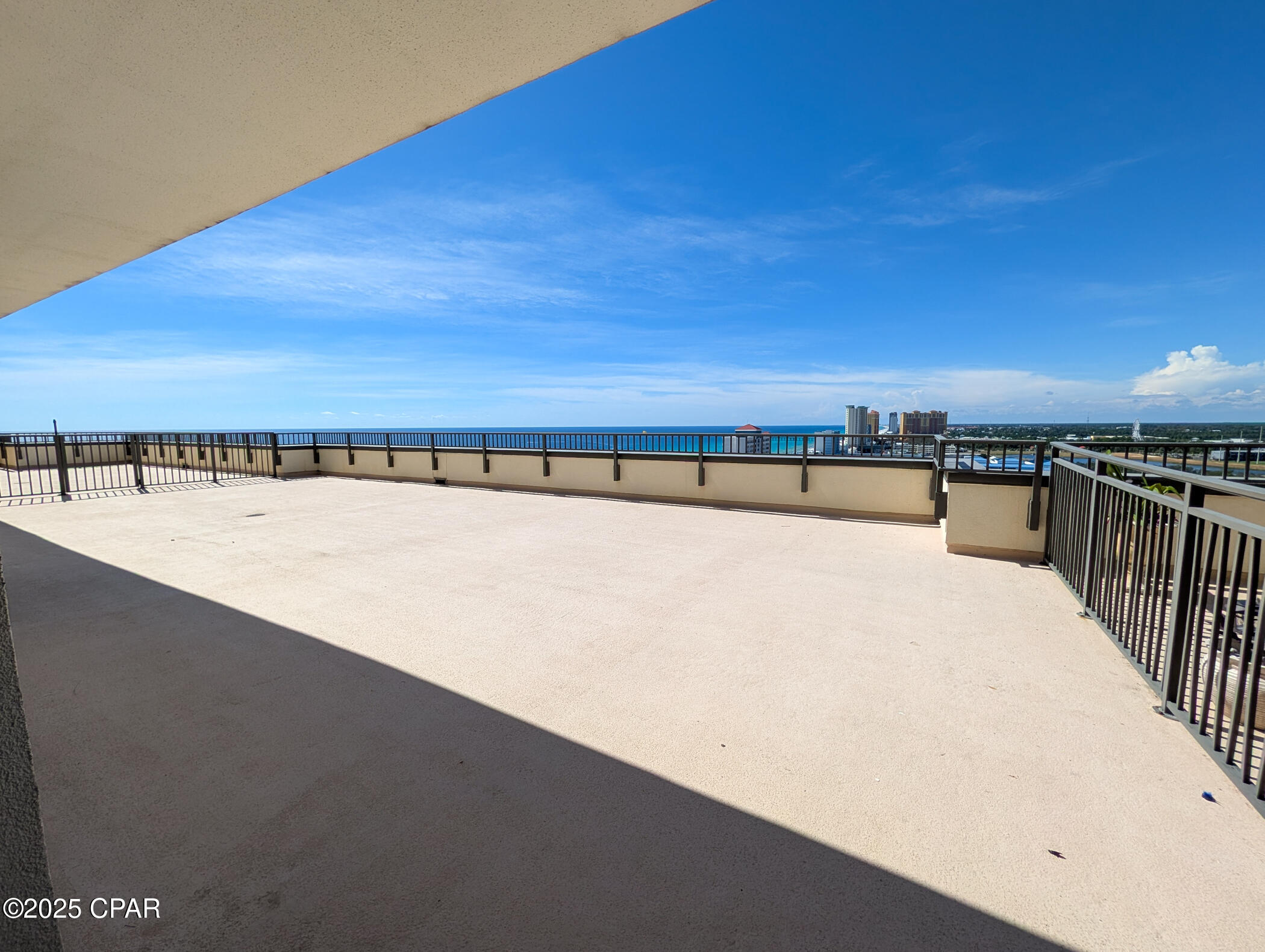 Sdsklgemr4hmcdbsofg0lyc4us6 Yjovh35jchk1n9q