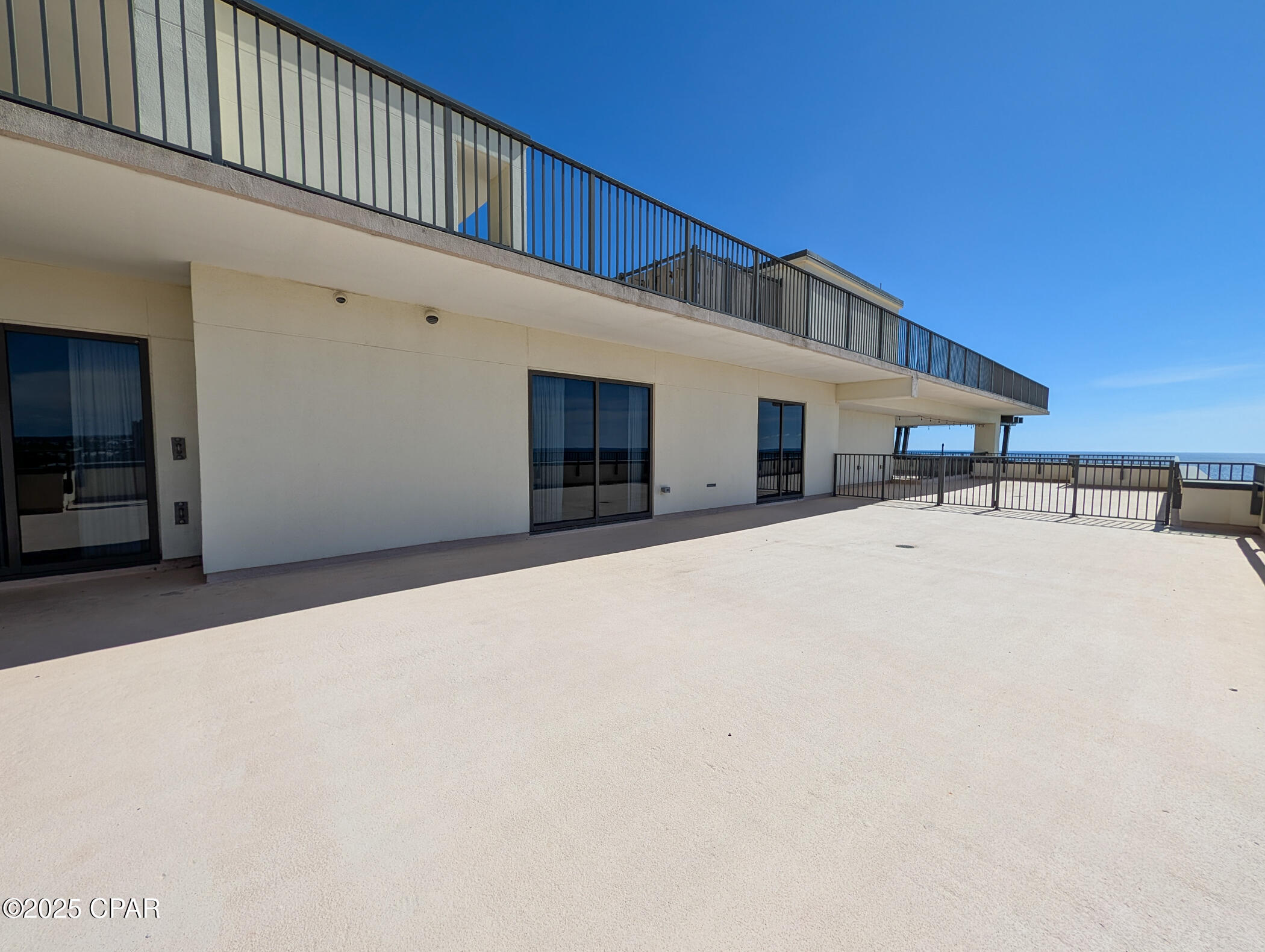 At0bswwbcf_9whvbw59fdo5okgpqkwjr1ge2se1w8pc