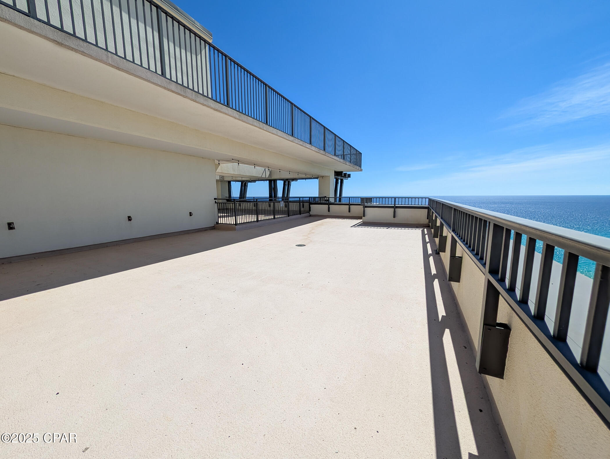 Zntp7v_r71or_nzlyu7 Aajmidgbqxawy3dfnaharly