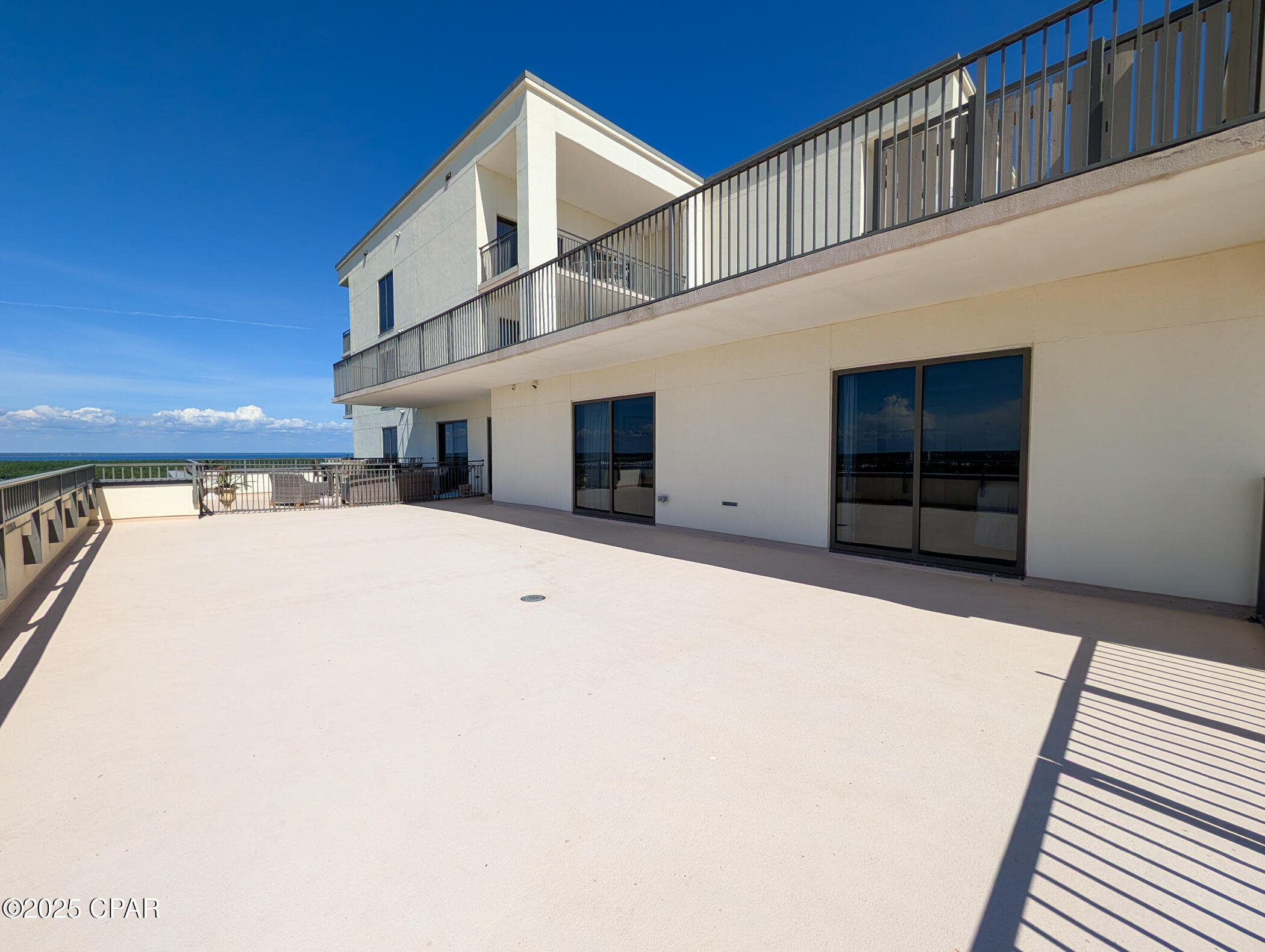 Oo0pnub_abdq P9c2hgbas62a_94yaiu4tf1e7l3ghm