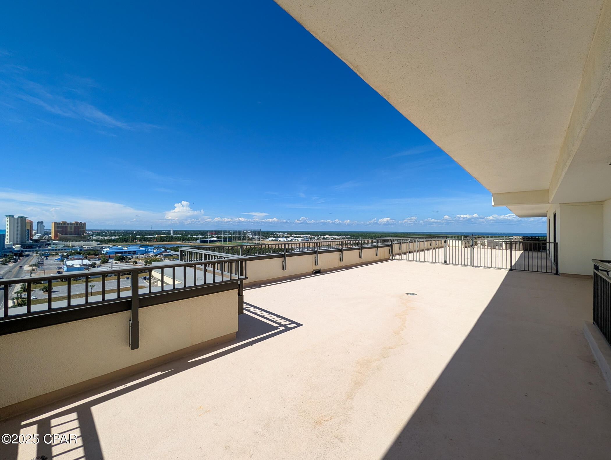 0f1e3dkuxix9hvf3aauna5k2rju_otgqrjvs7k5csgm