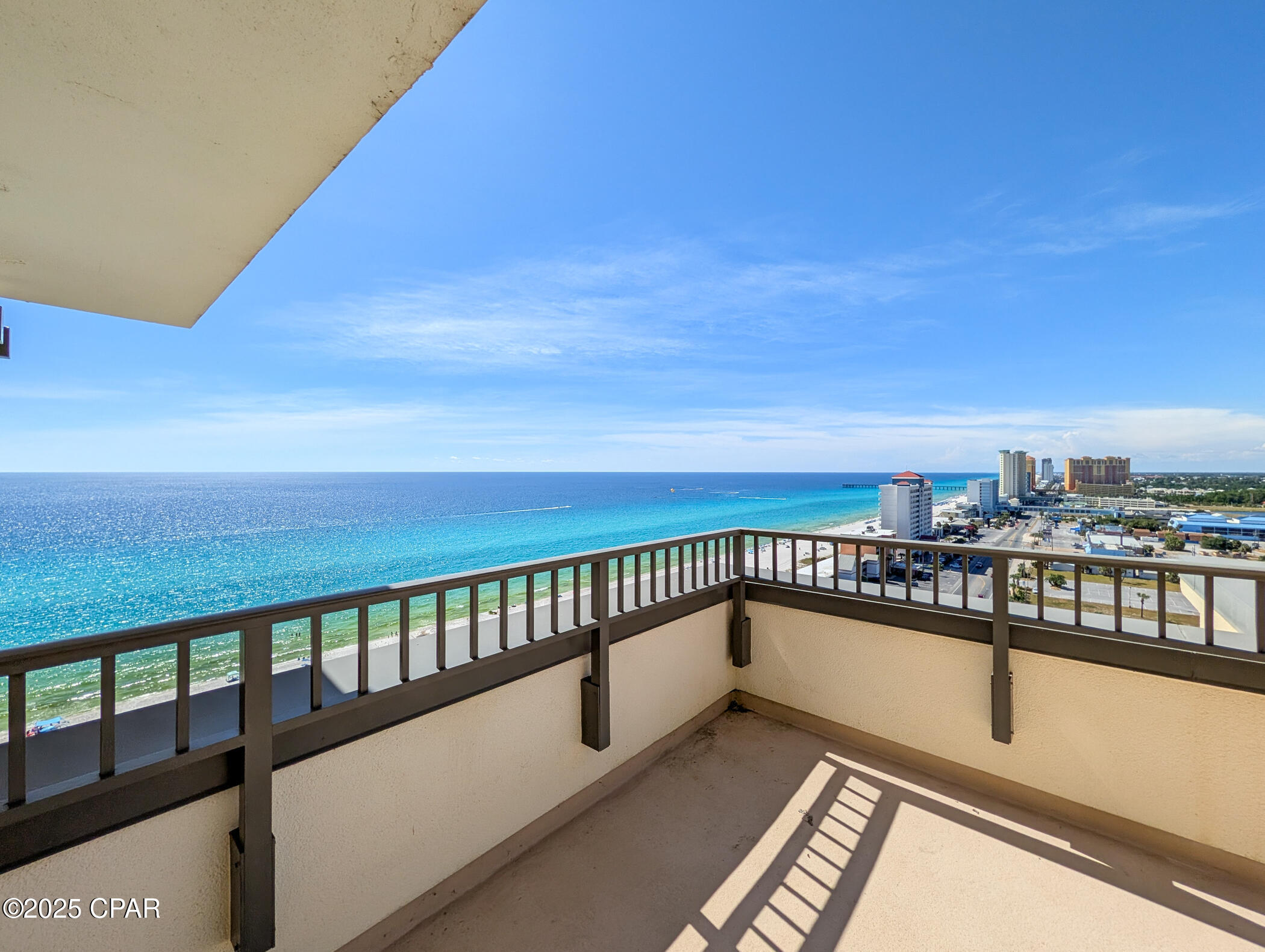 7fyprv6t8a0ez23fspb Bf23abknkvpk0bab66gbnki