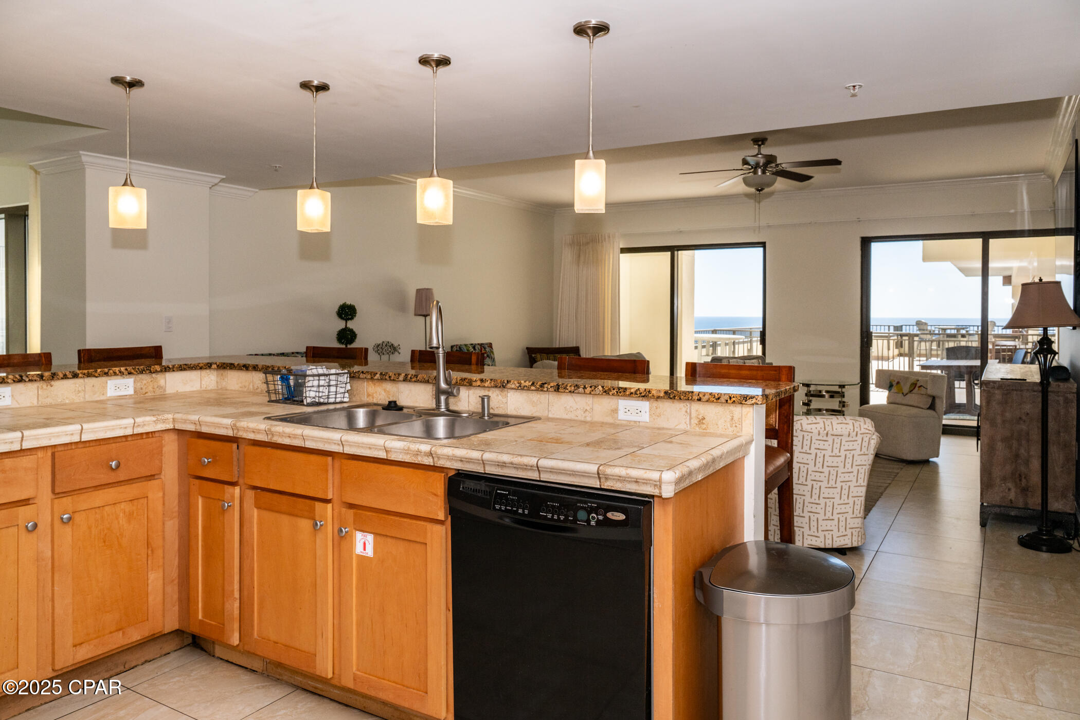 Junrokv7w1ujvbbkijzpgm6s75ahzi6wbq8penxgd80