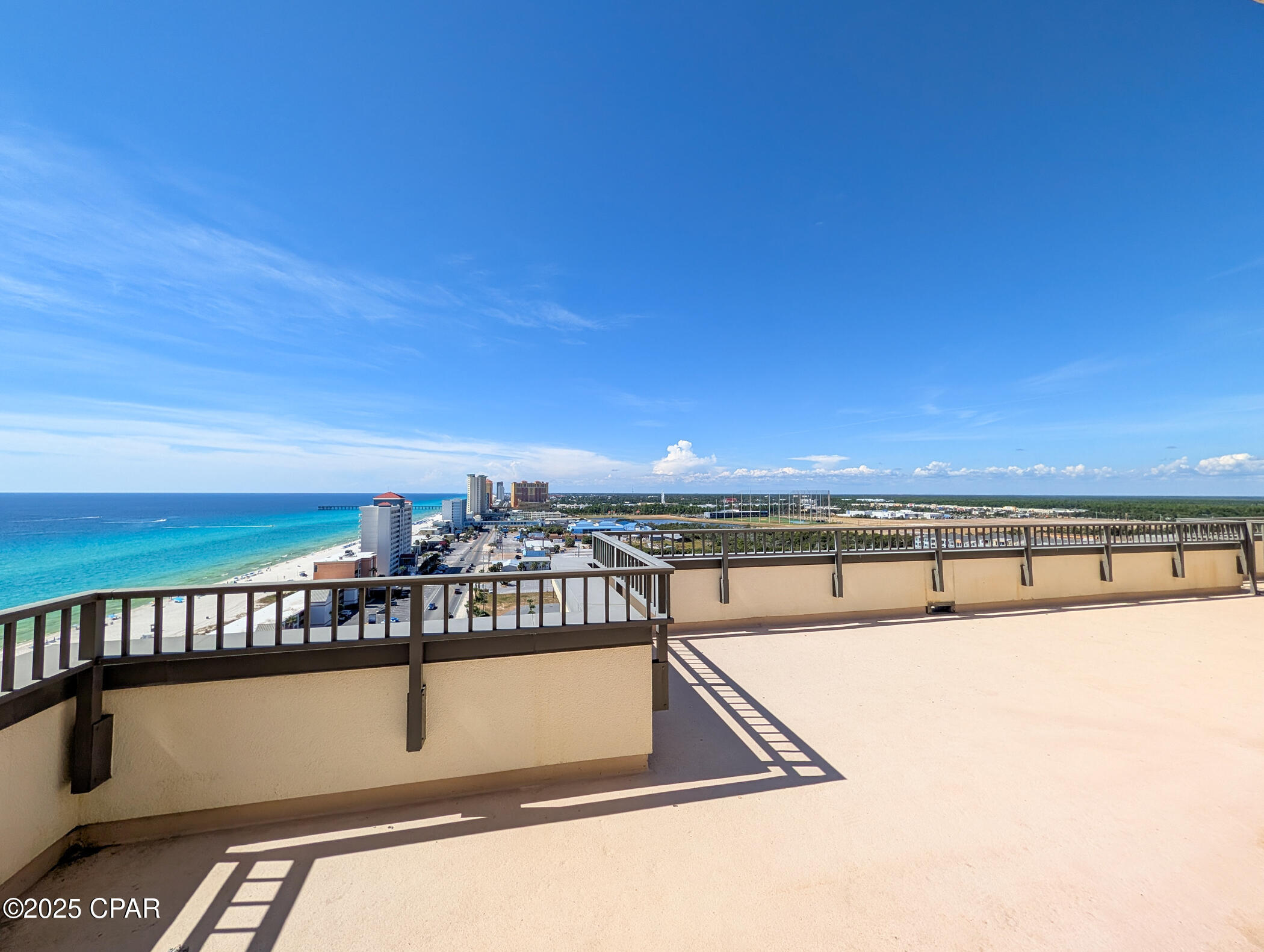 Px06fkinn1ylnnpjitiyzgldumb Aitt_sm8tmov1ug