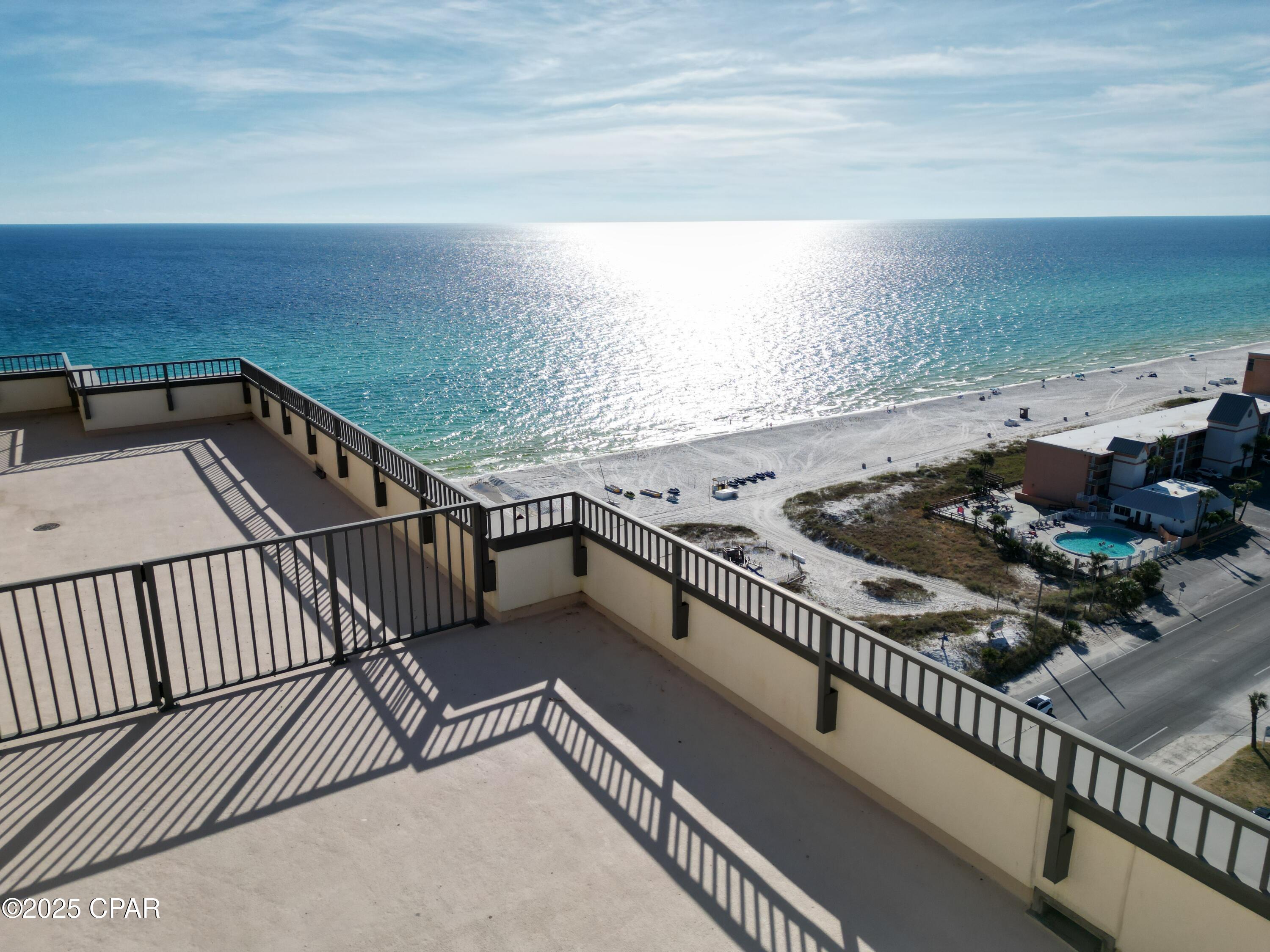 14ccvb7pflmtlbxgeezfovllnspxfbntwb 60drpfdi