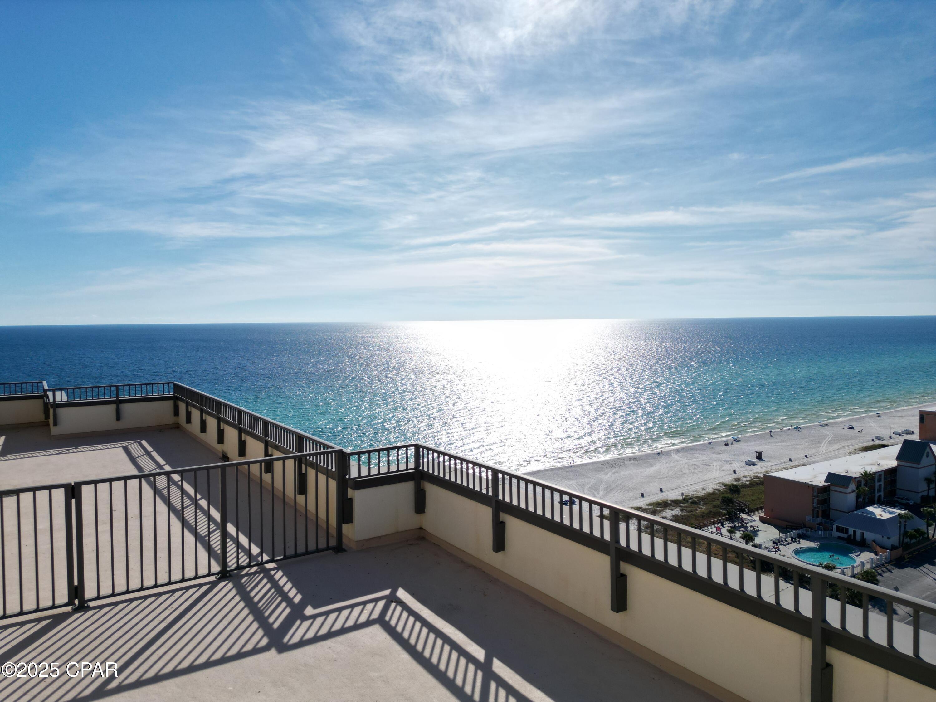 Mpwzdds9oxsnwseb1 Zb_yjbdqymufdkxbpu1lhm7ck